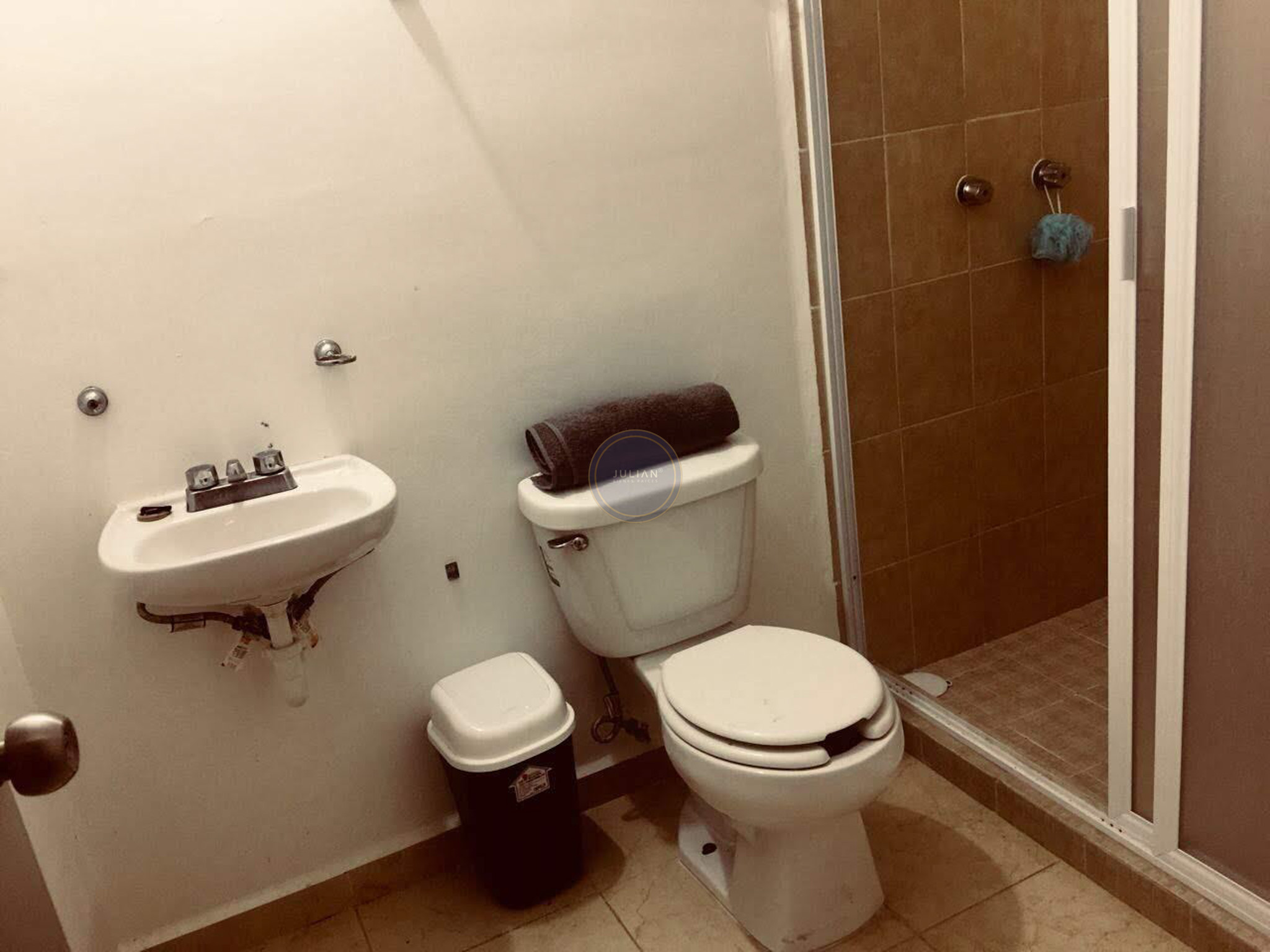 WhatsApp Image 2025-12-01 at 1.32