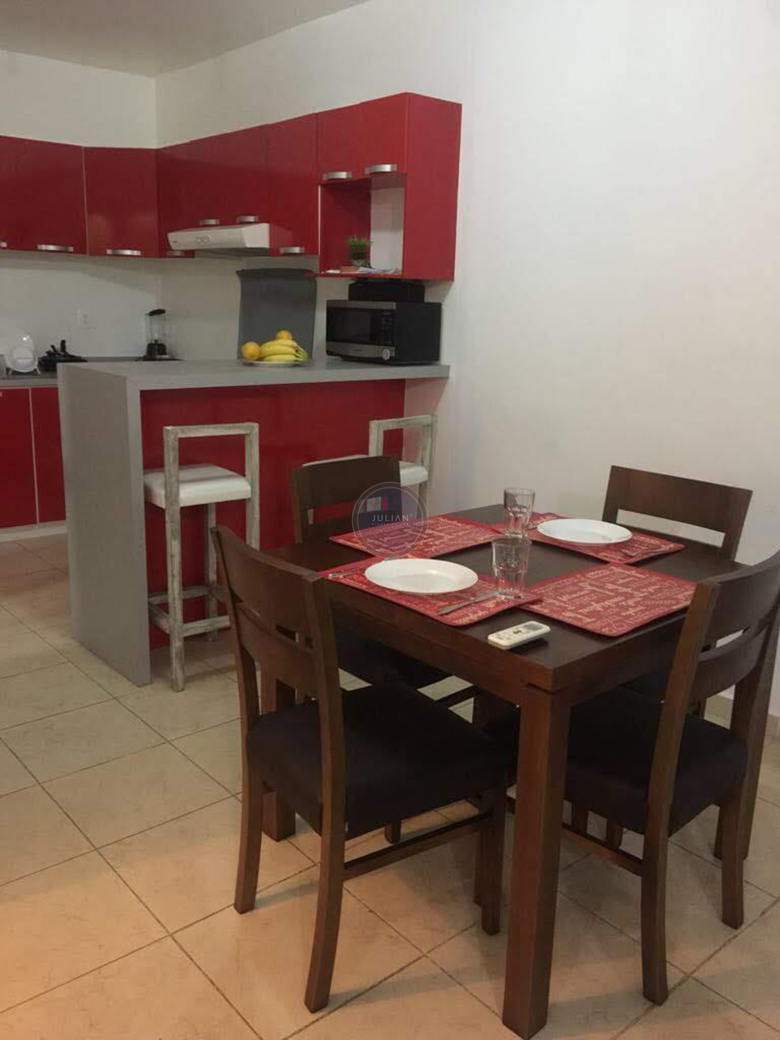 WhatsApp Image 2025-12-01 at 1.32