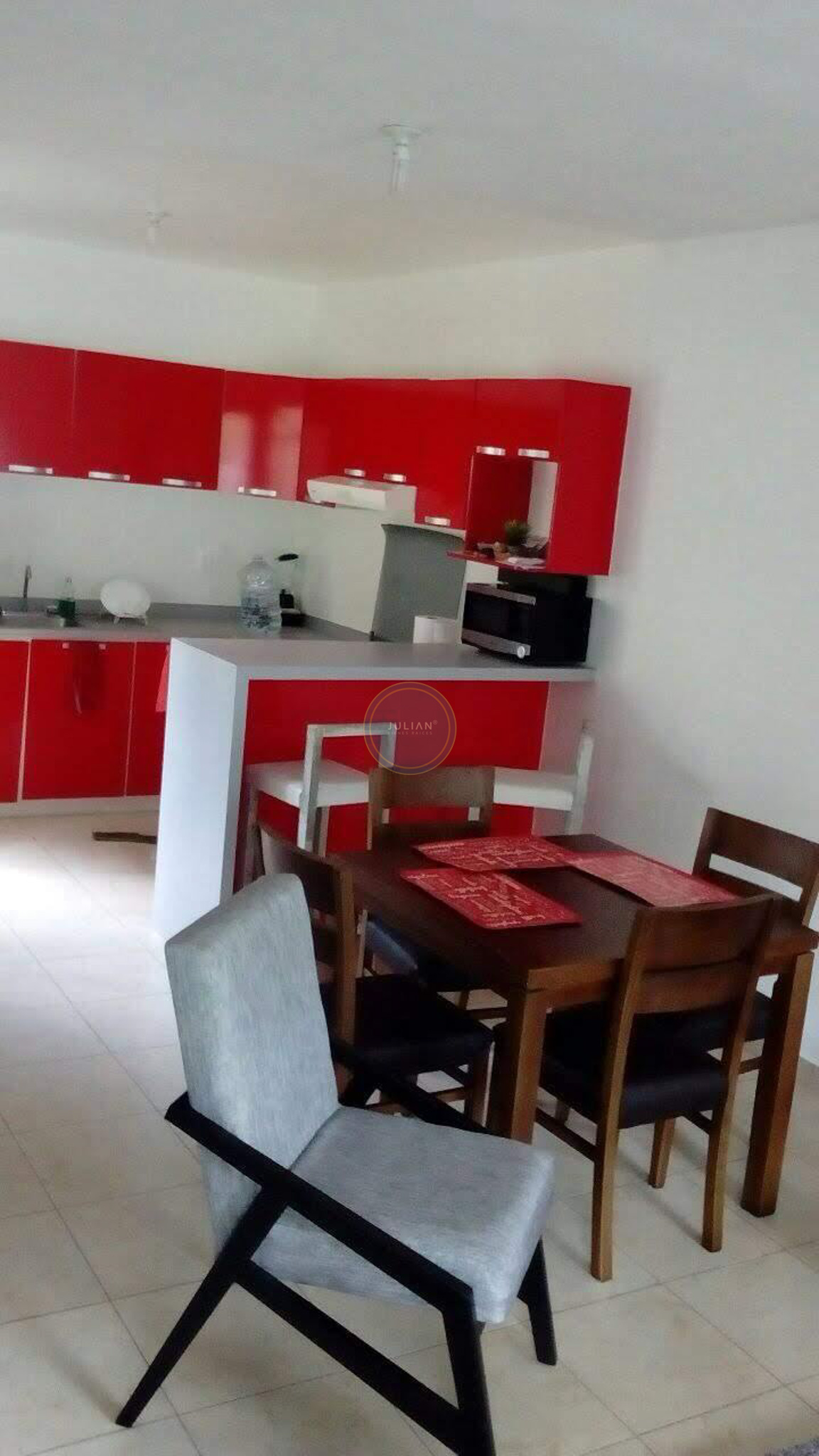 WhatsApp Image 2025-12-01 at 1.32