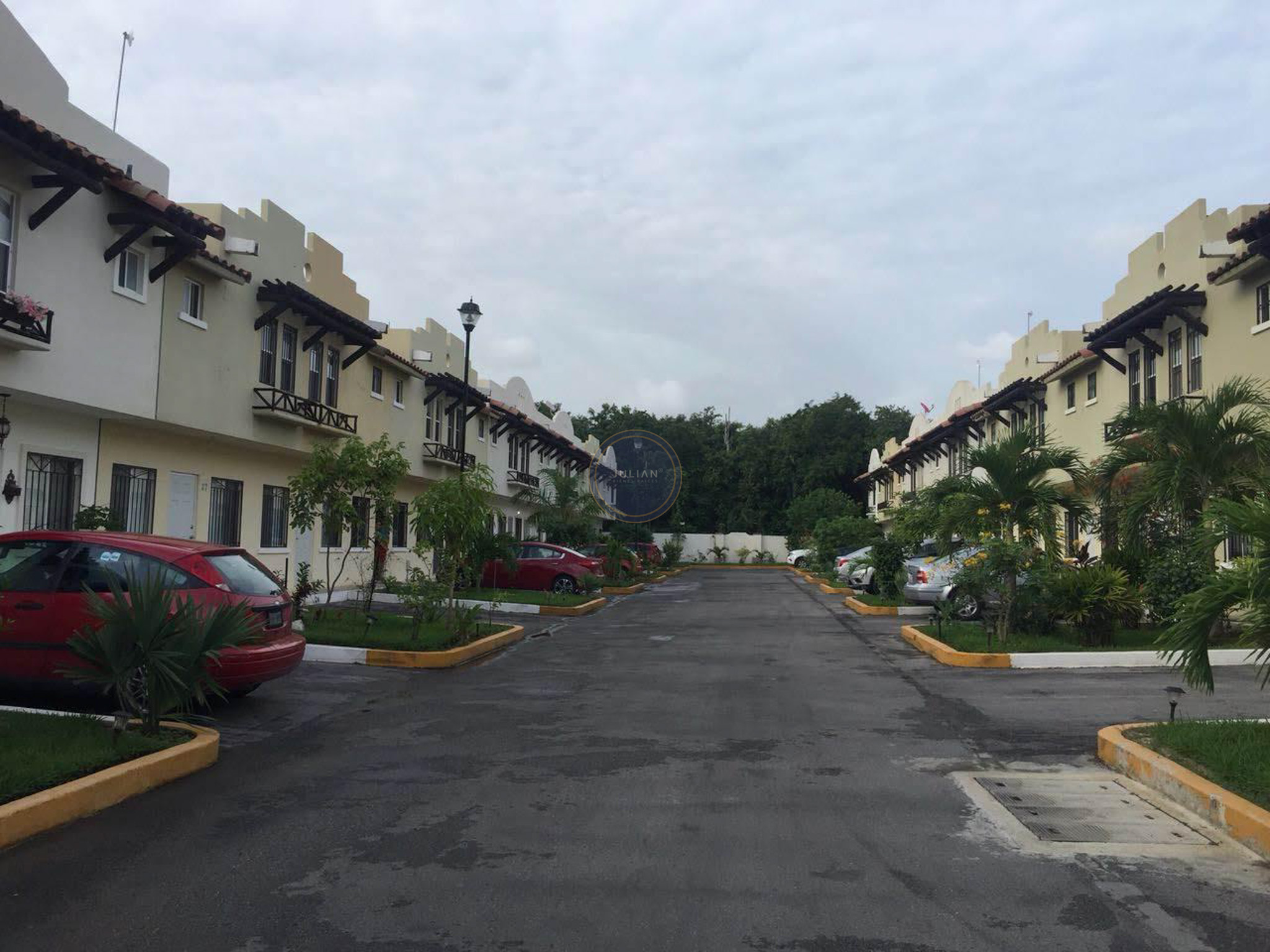 WhatsApp Image 2025-12-01 at 1.32