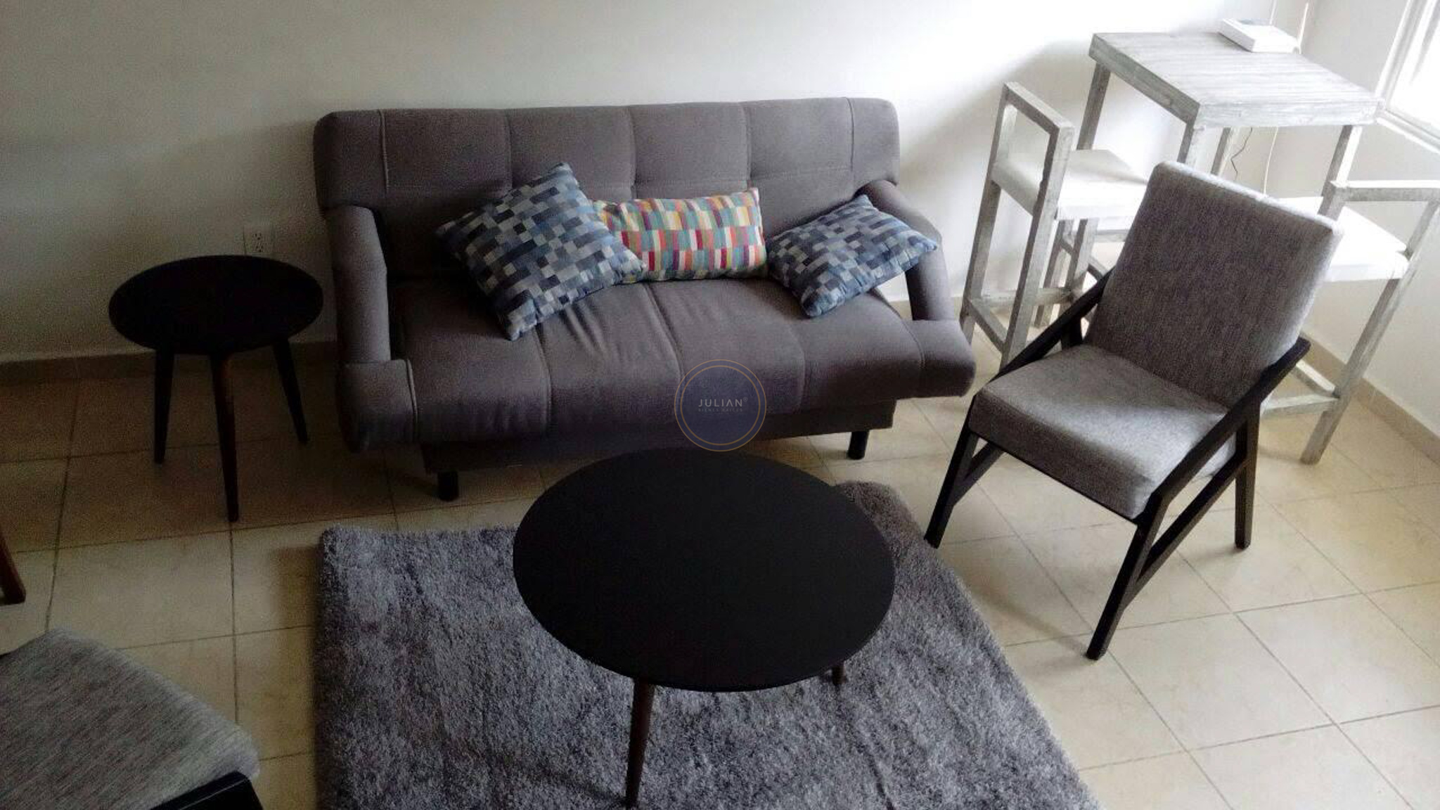 WhatsApp Image 2025-12-01 at 1.32