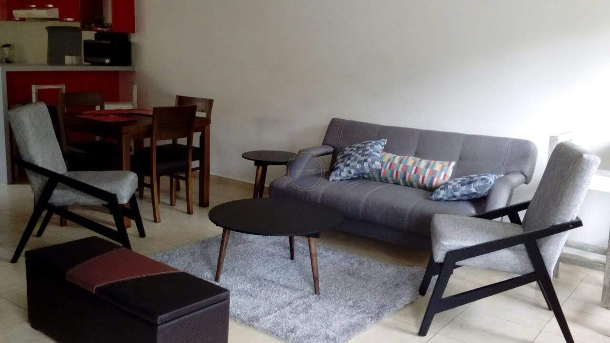 WhatsApp Image 2025-12-01 at 1.32