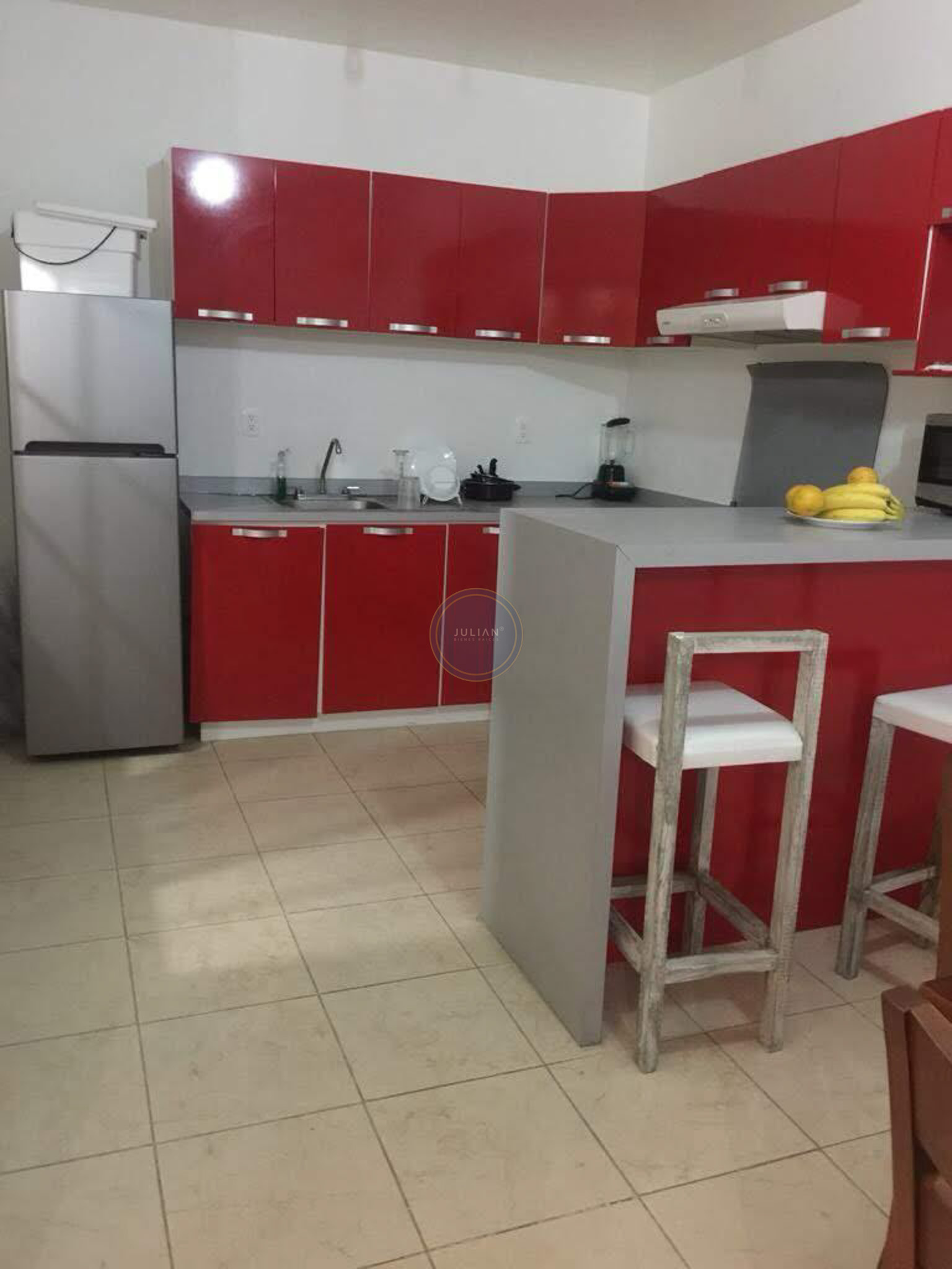 WhatsApp Image 2025-12-01 at 1.32