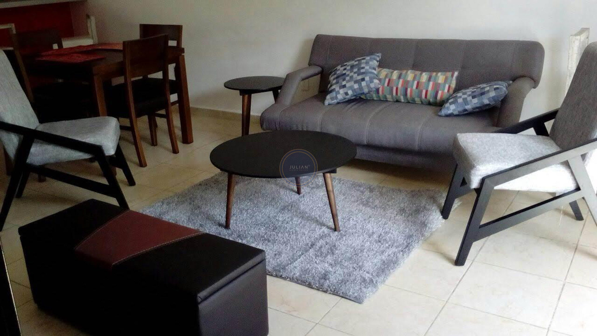 WhatsApp Image 2025-12-01 at 1.32