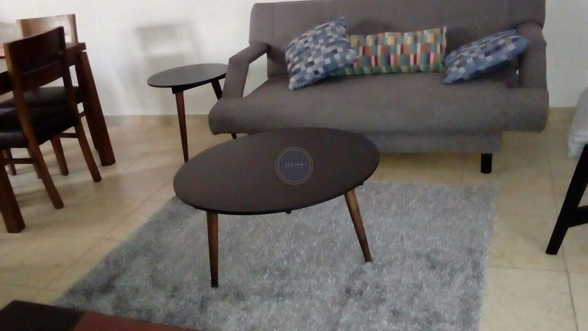 WhatsApp Image 2025-12-01 at 1.32