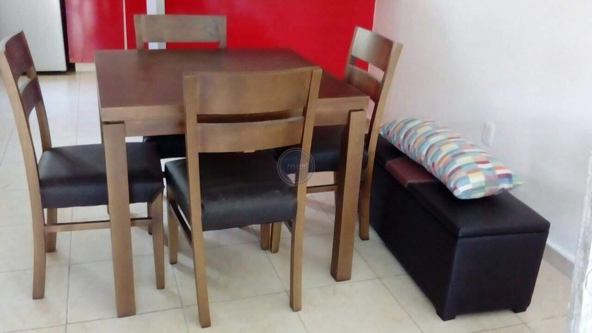 WhatsApp Image 2025-12-01 at 1.32