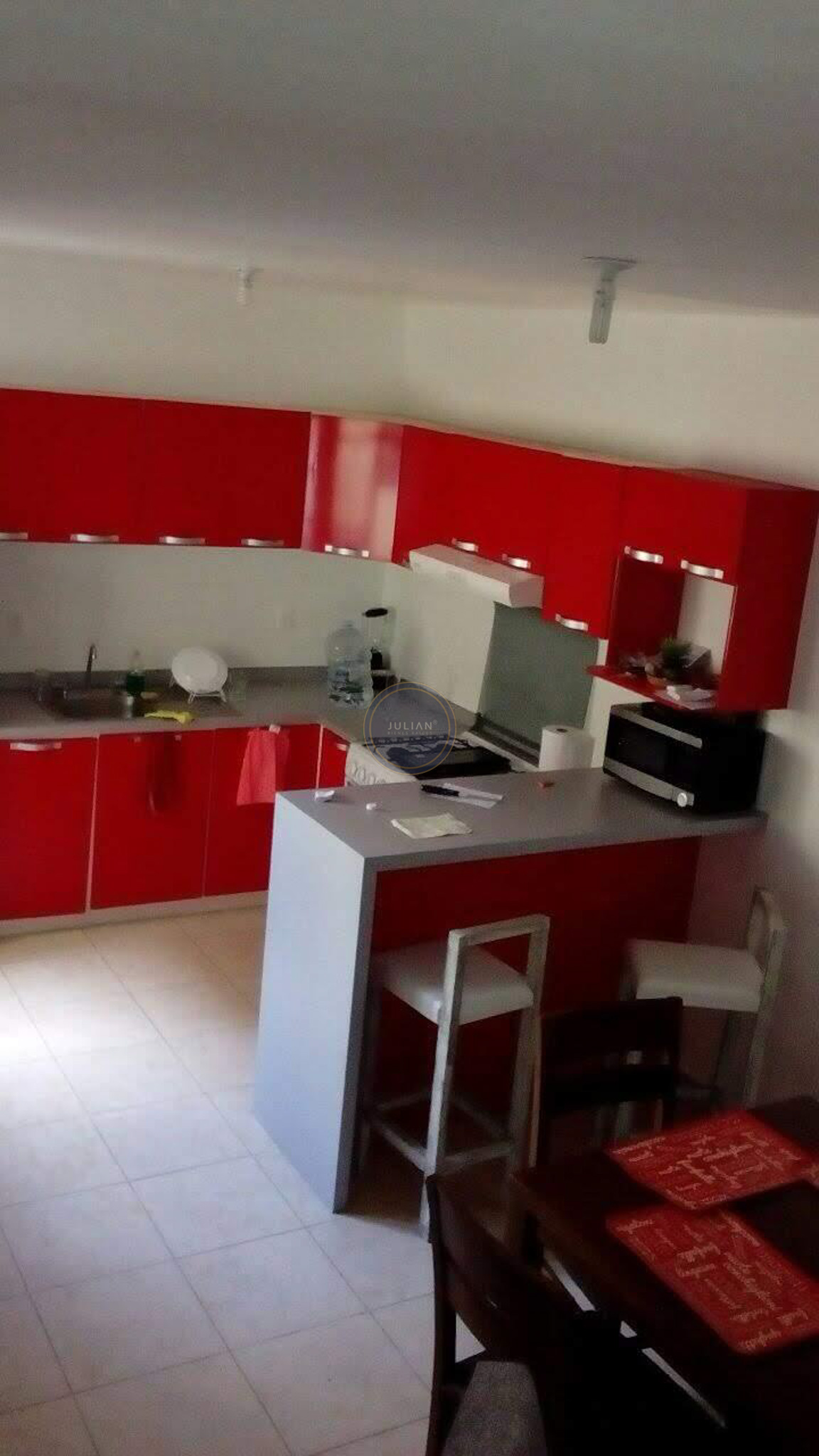 WhatsApp Image 2025-12-01 at 1.32