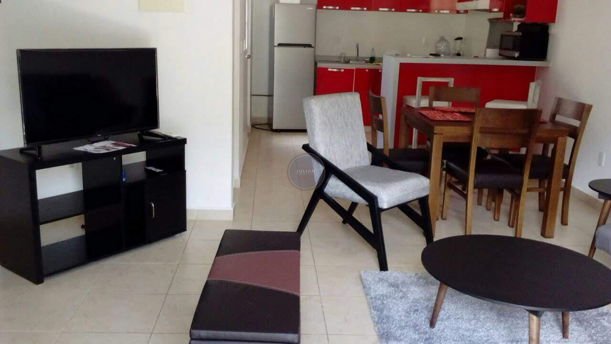 WhatsApp Image 2025-12-01 at 1.32