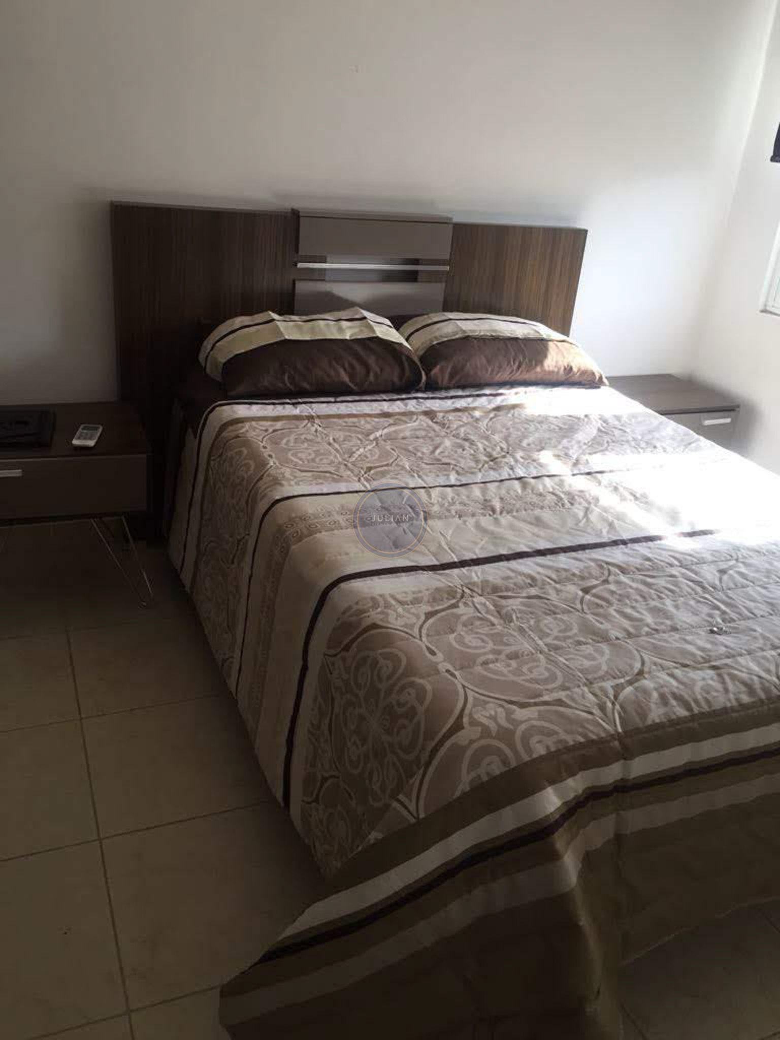 WhatsApp Image 2025-12-01 at 1.32