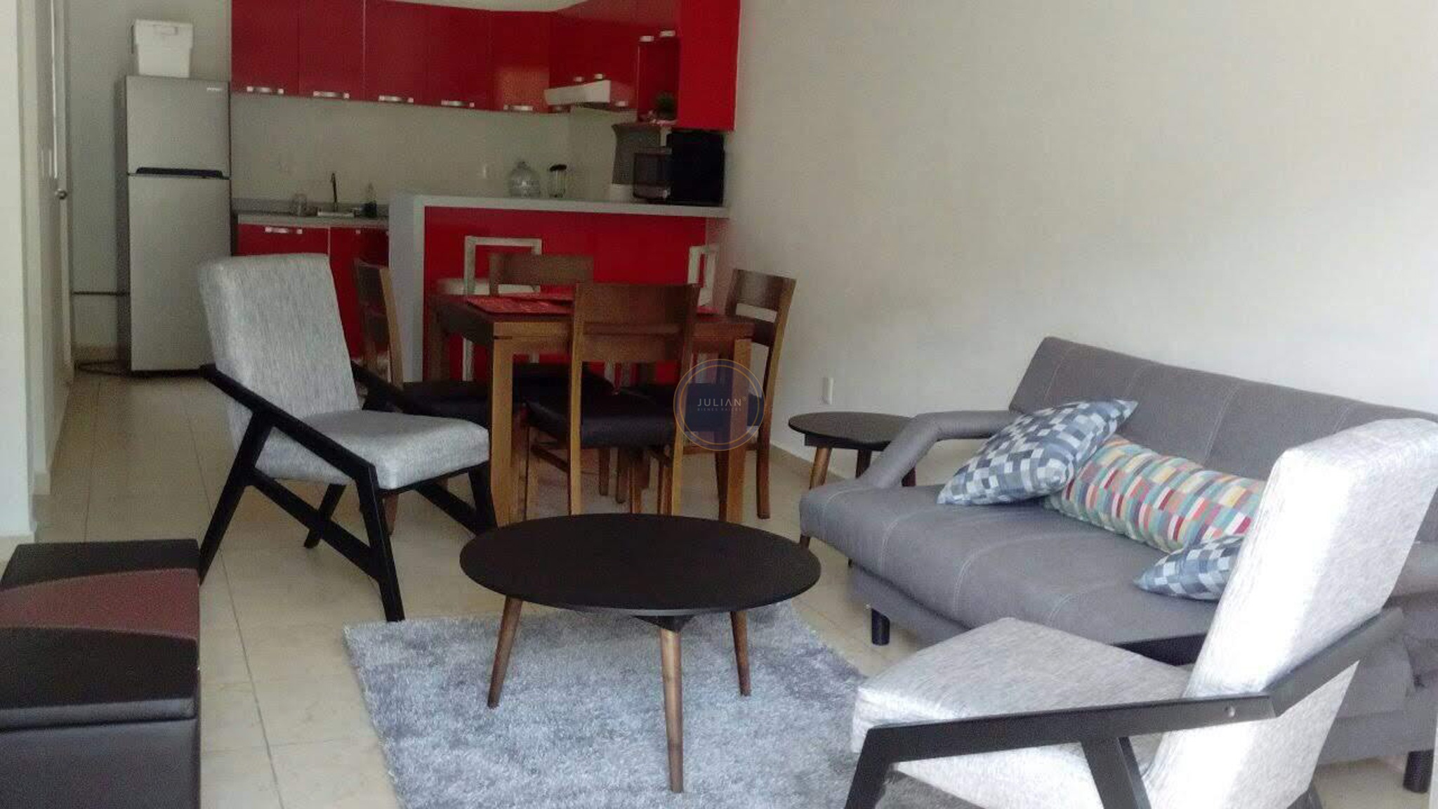 WhatsApp Image 2025-12-01 at 1.32