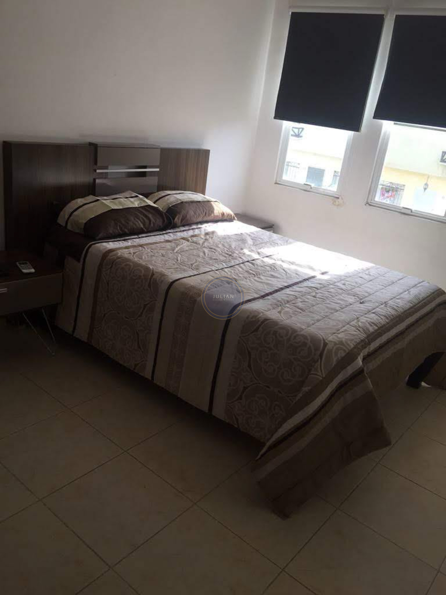 WhatsApp Image 2025-12-01 at 1.32