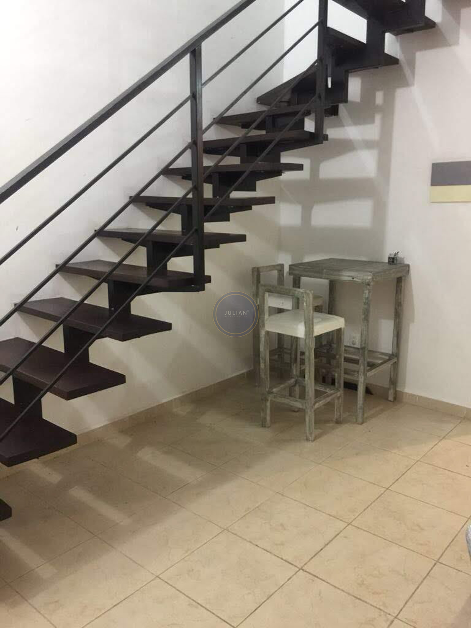 WhatsApp Image 2025-12-01 at 1.32