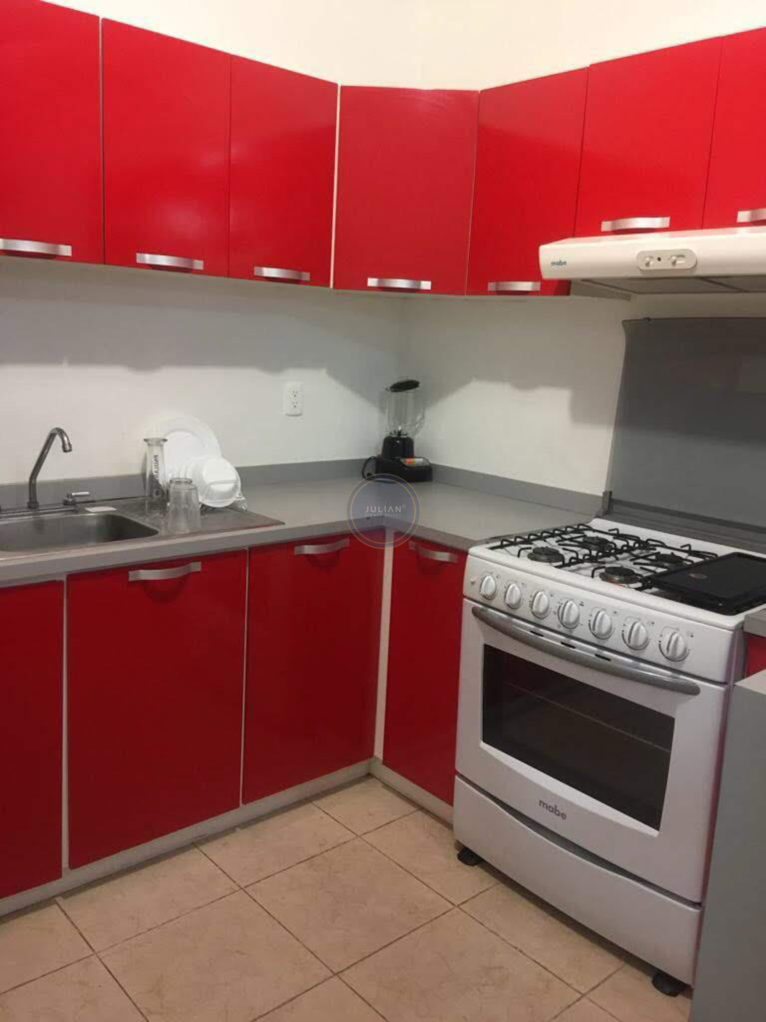 WhatsApp Image 2025-12-01 at 1.32