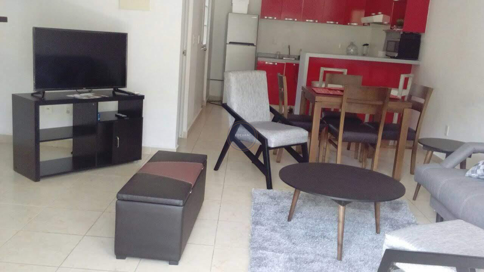 WhatsApp Image 2025-12-01 at 1.32