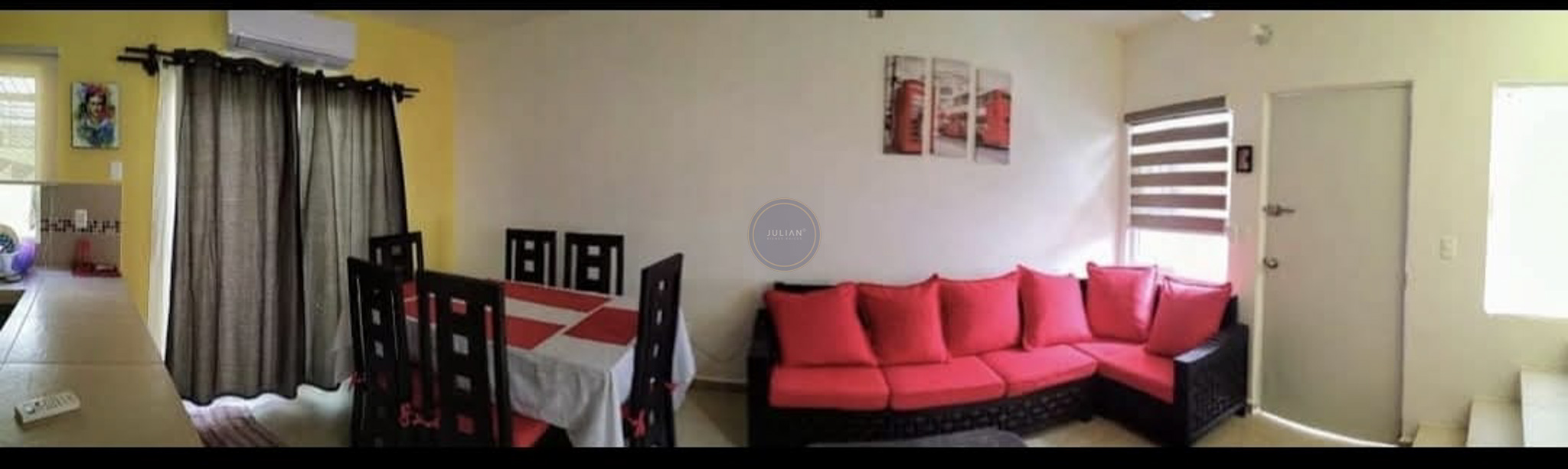 WhatsApp Image 2025-12-01 at 1.54