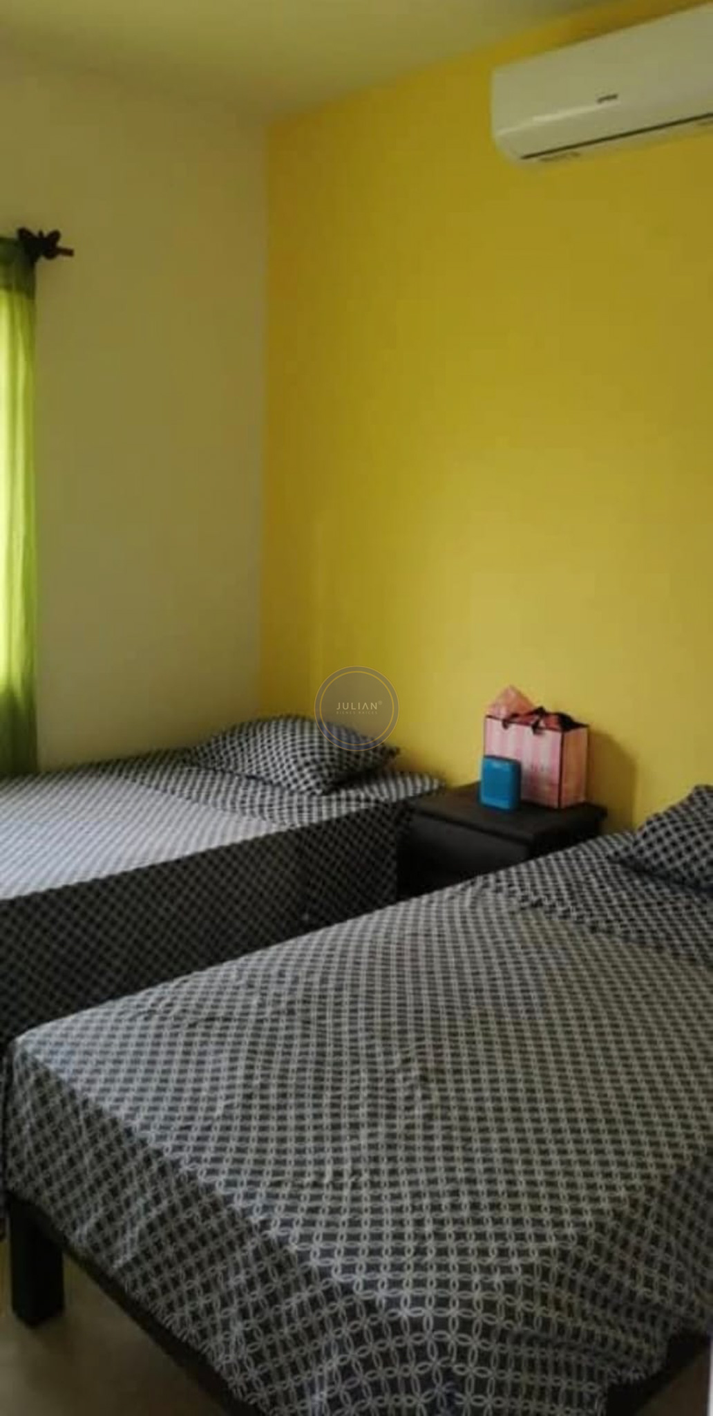 WhatsApp Image 2025-12-01 at 1.54