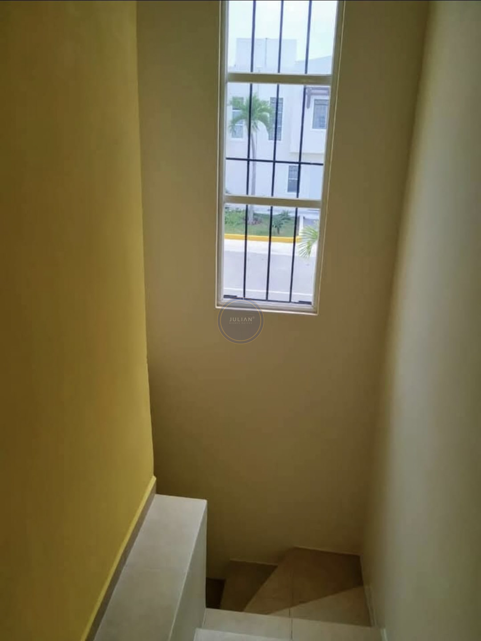 WhatsApp Image 2025-12-01 at 1.54