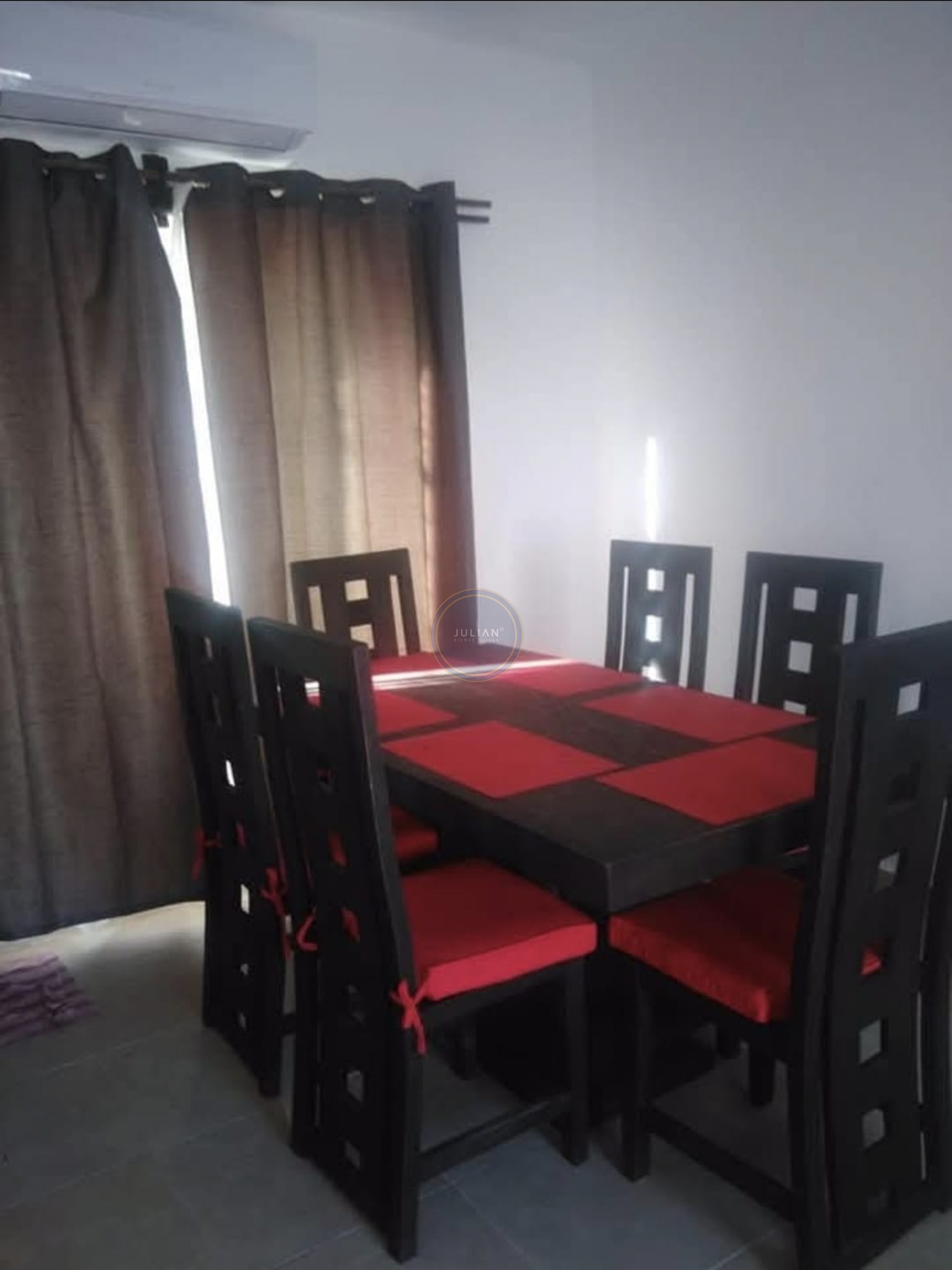 WhatsApp Image 2025-12-01 at 1.54