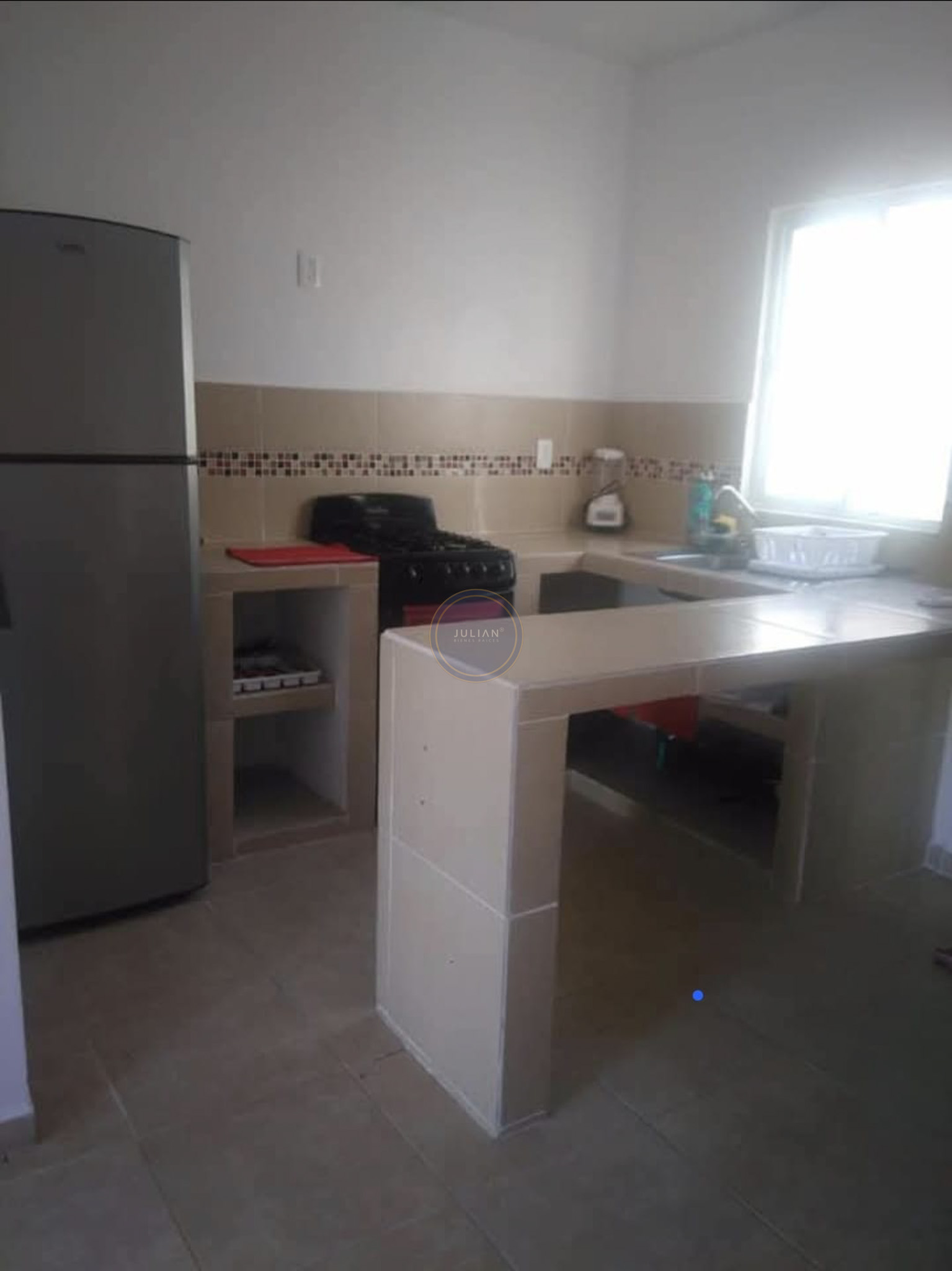 WhatsApp Image 2025-12-01 at 1.54