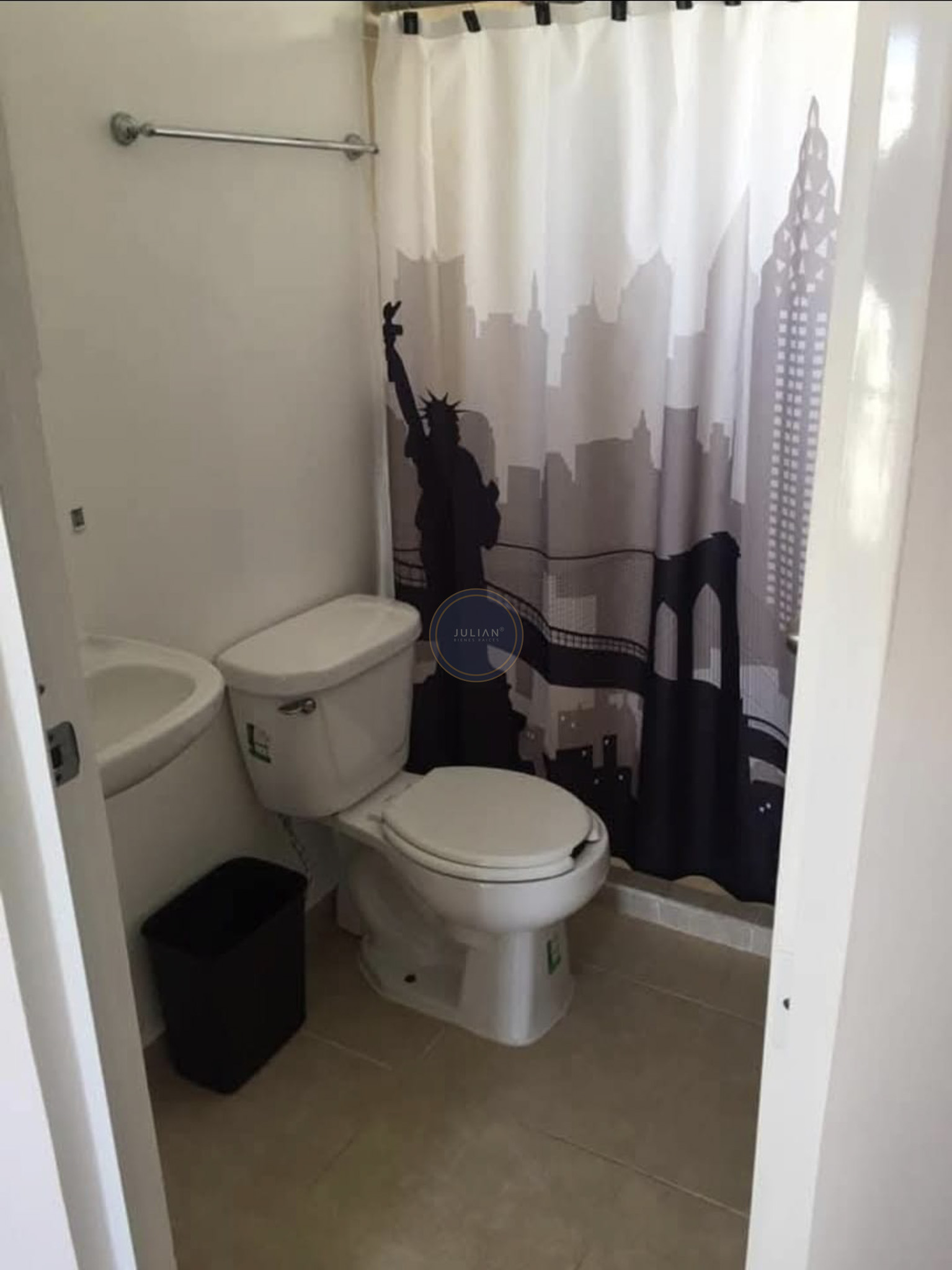 WhatsApp Image 2025-12-01 at 1.54