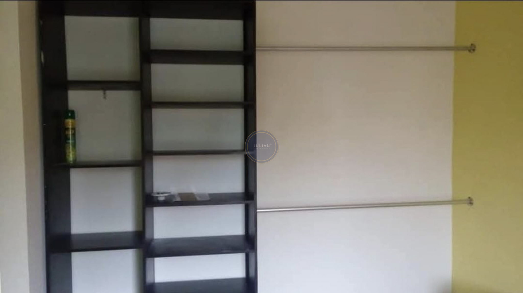 WhatsApp Image 2025-12-01 at 1.54