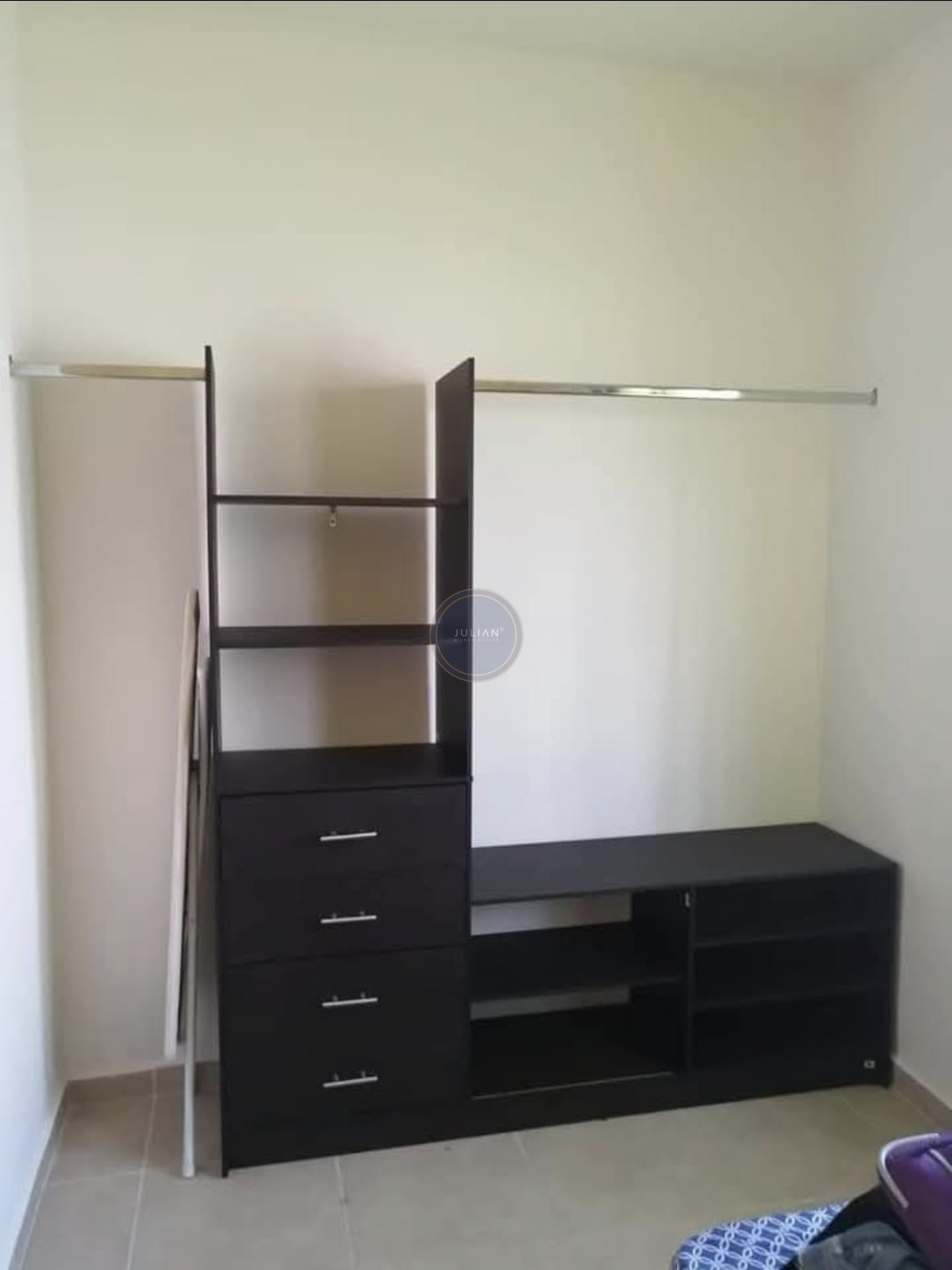 WhatsApp Image 2025-12-01 at 1.54