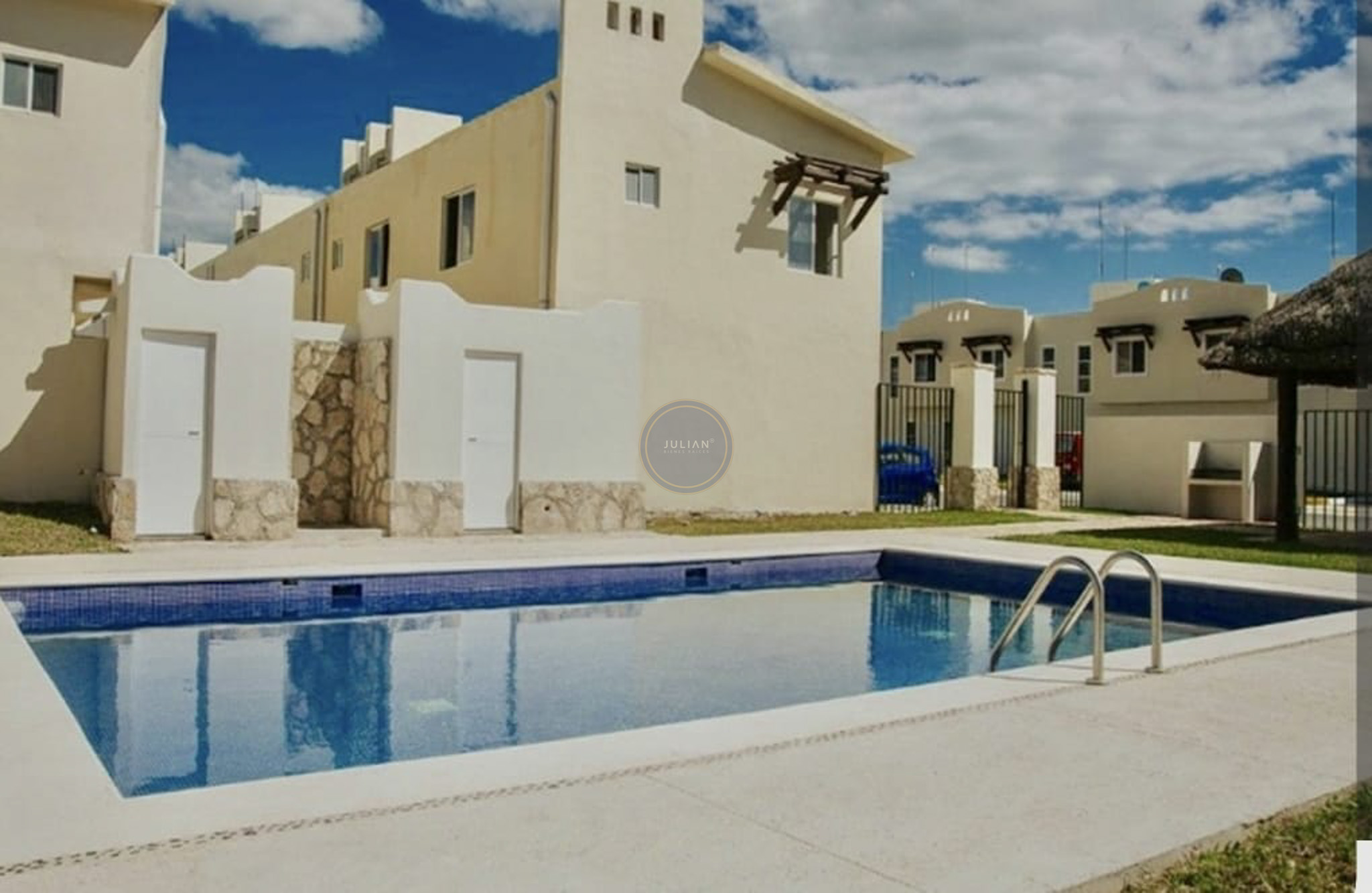 WhatsApp Image 2025-12-01 at 1.56