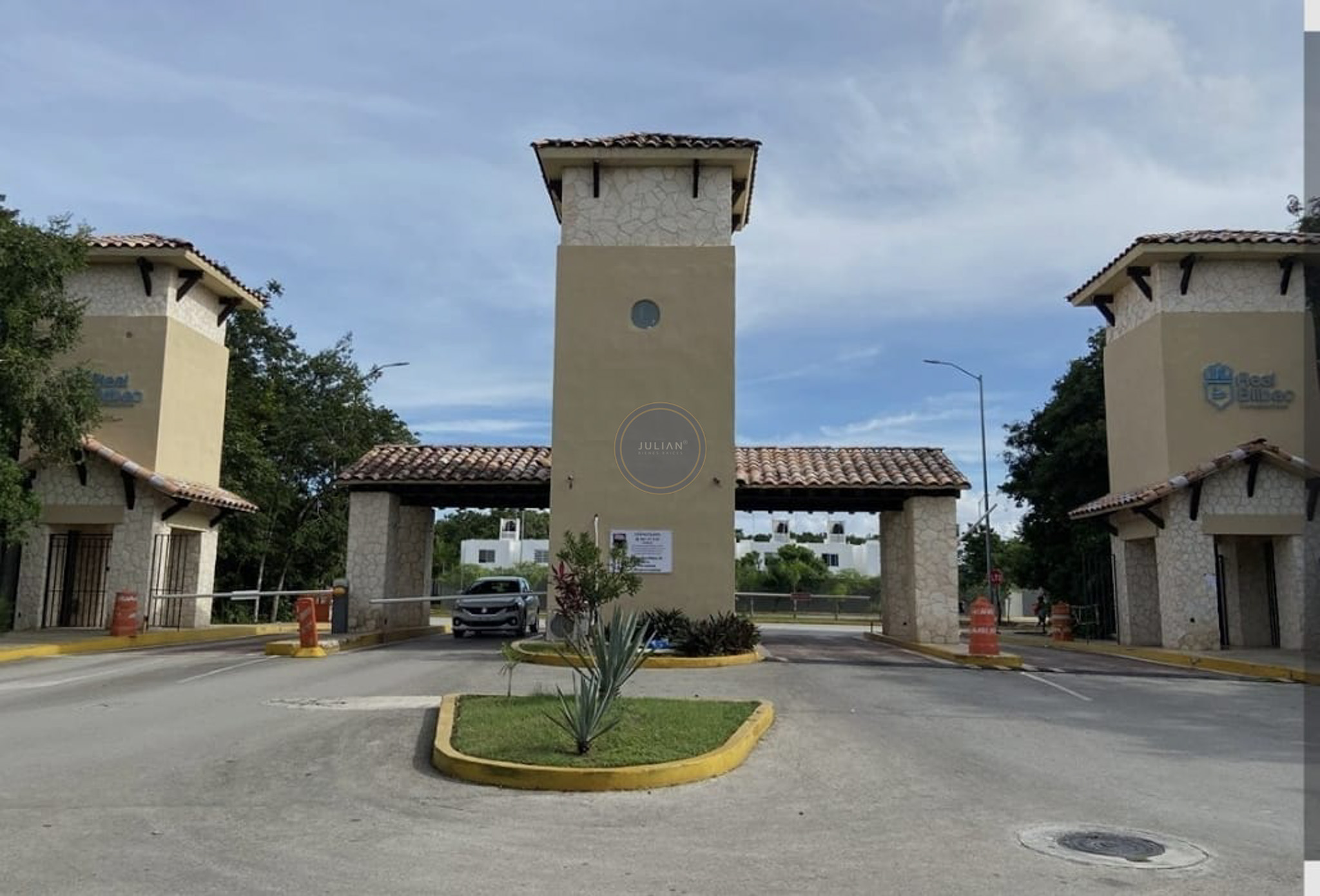 WhatsApp Image 2025-12-01 at 1.56