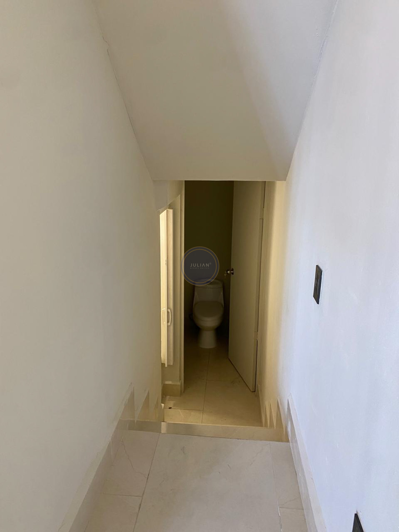 WhatsApp Image 2025-12-15 at 4.35