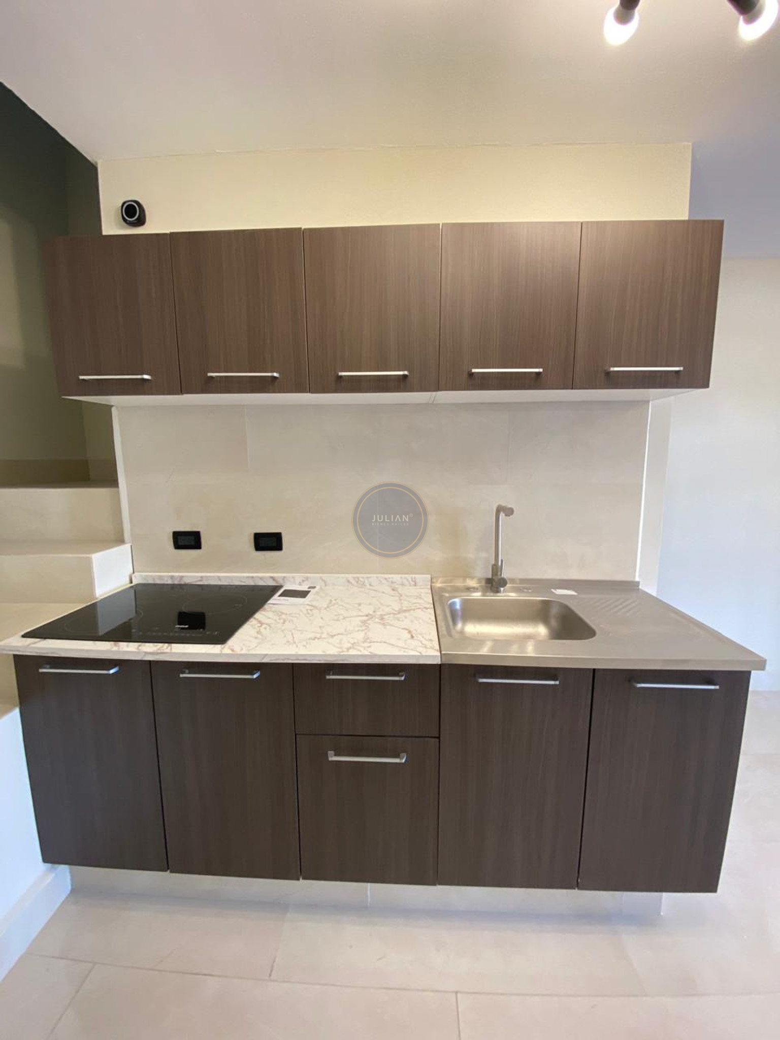 WhatsApp Image 2025-12-15 at 4.35