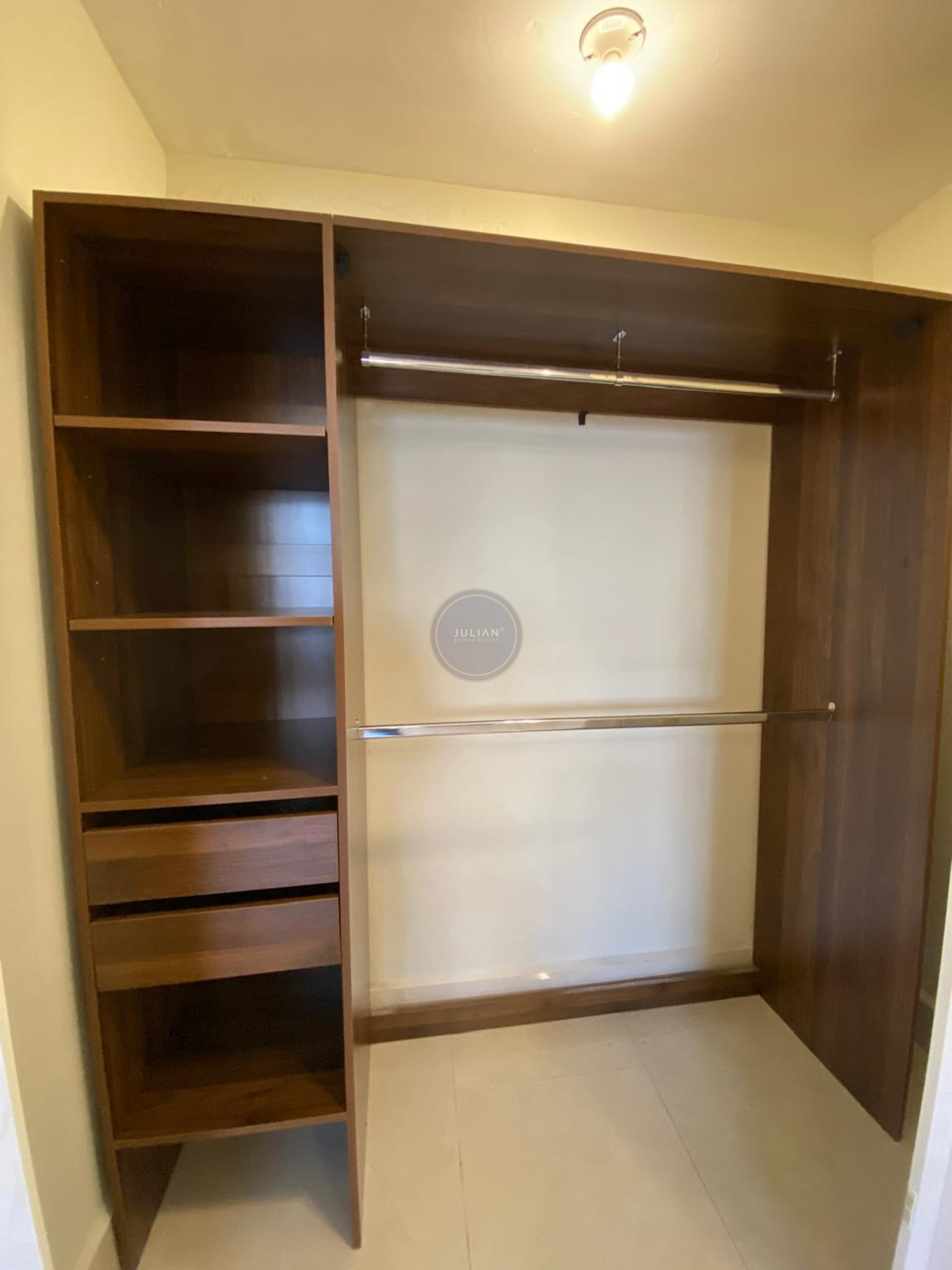 WhatsApp Image 2025-12-15 at 4.35