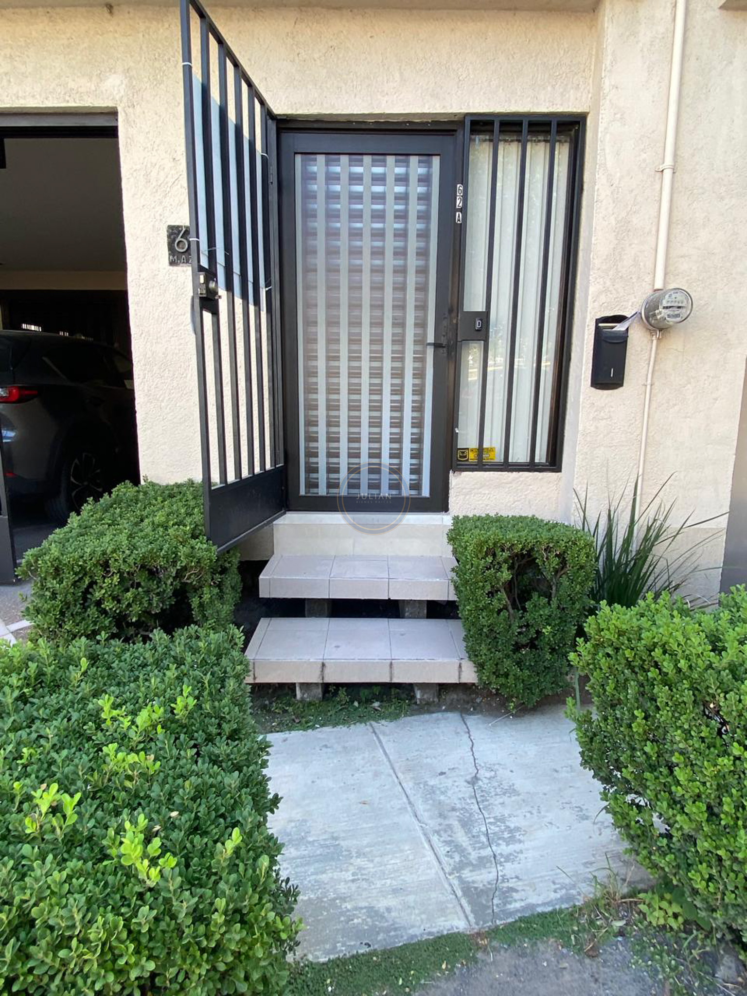 WhatsApp Image 2025-12-15 at 4.35