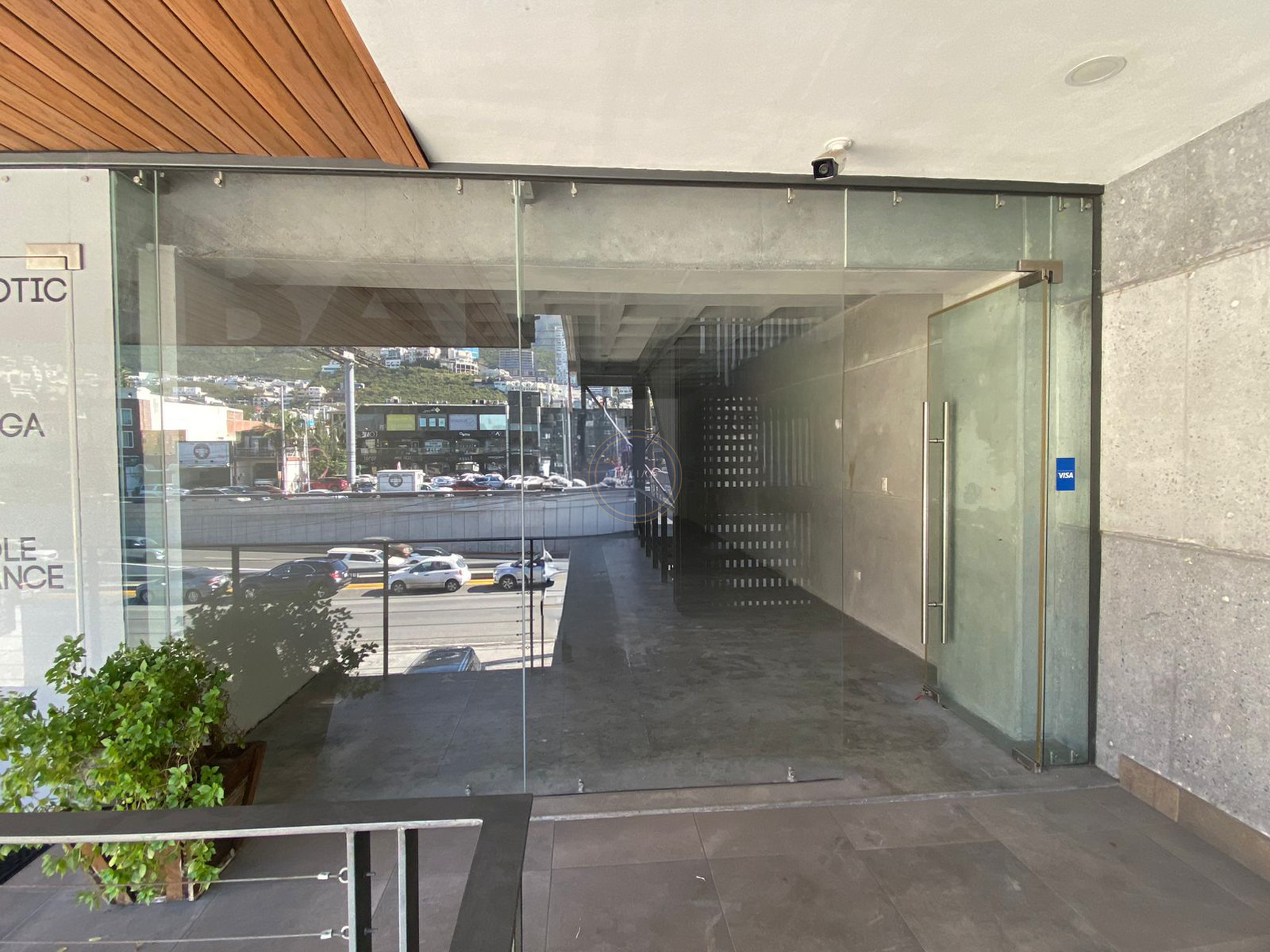 WhatsApp Image 2025-12-18 at 11.53