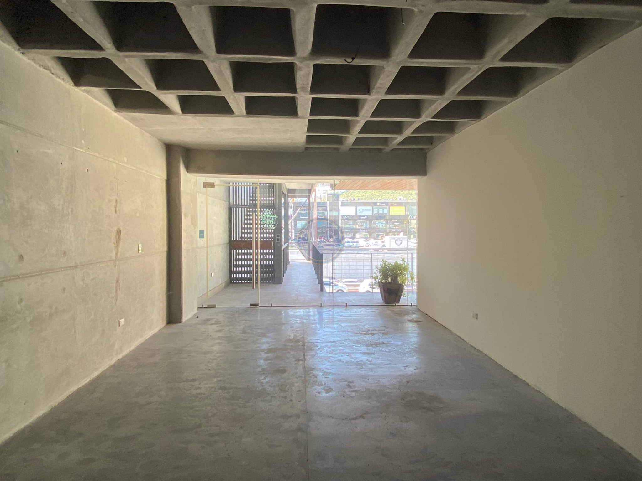 WhatsApp Image 2025-12-18 at 11.53