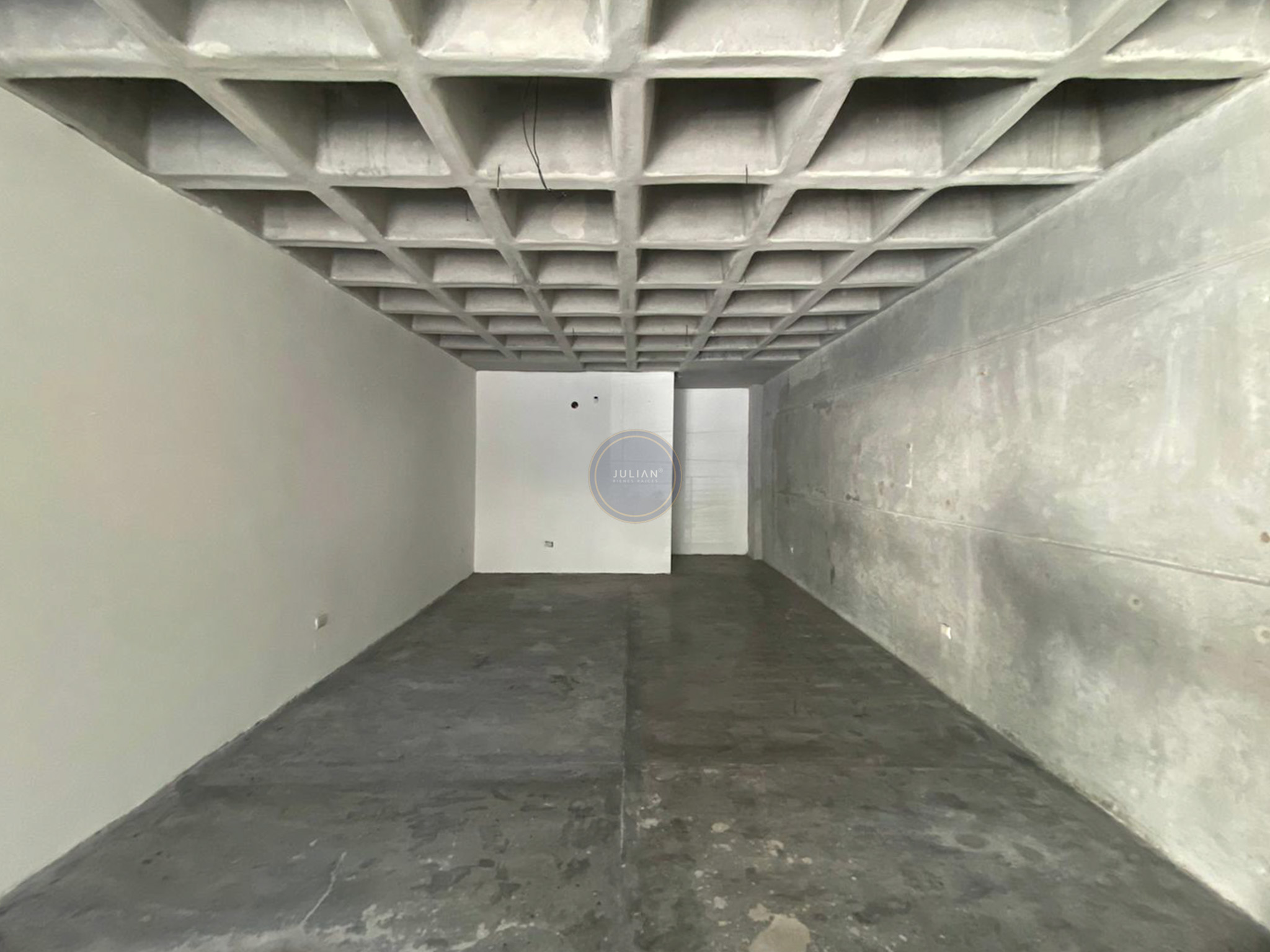 WhatsApp Image 2025-12-18 at 11.53