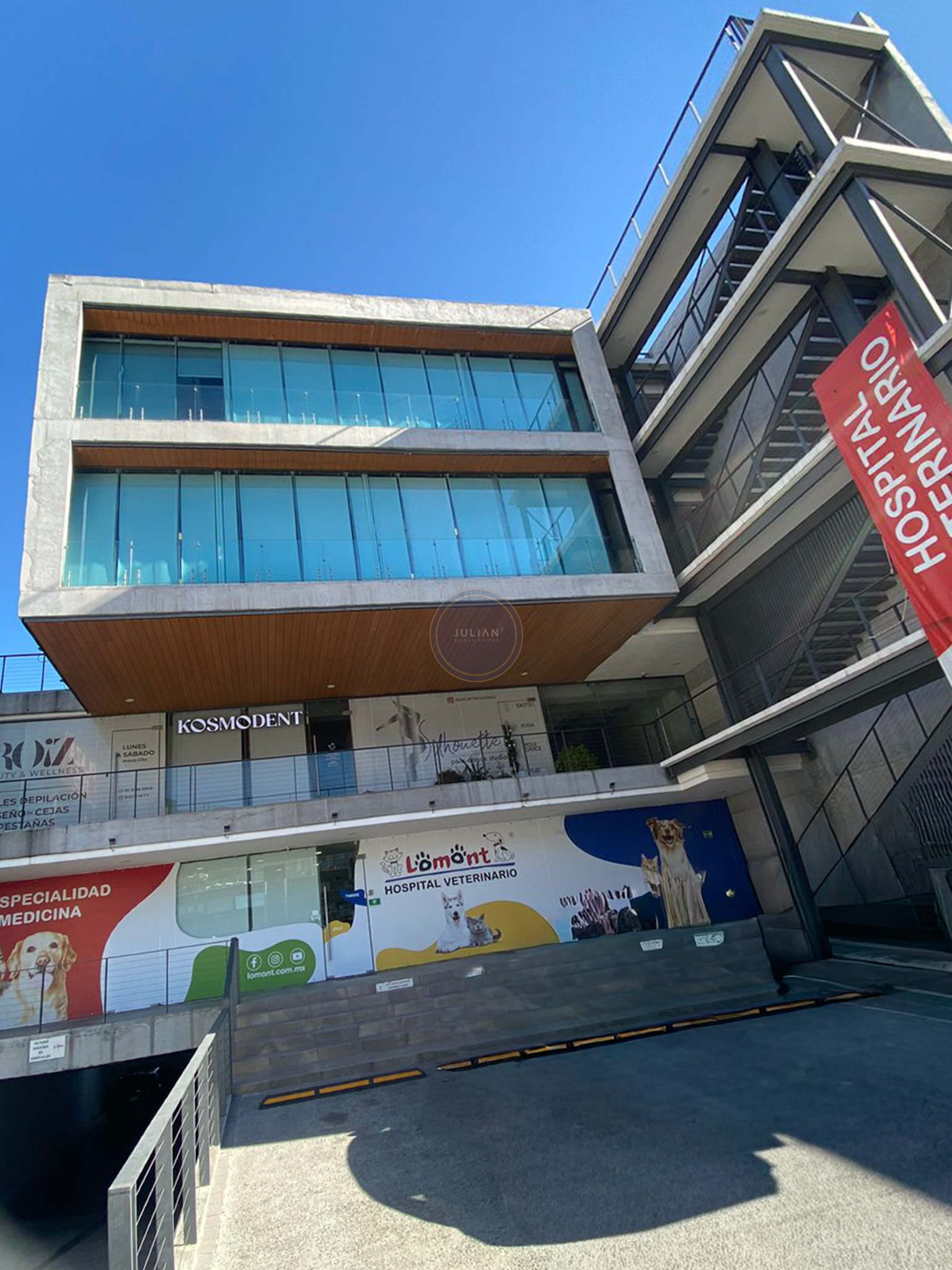 WhatsApp Image 2025-12-18 at 11.53