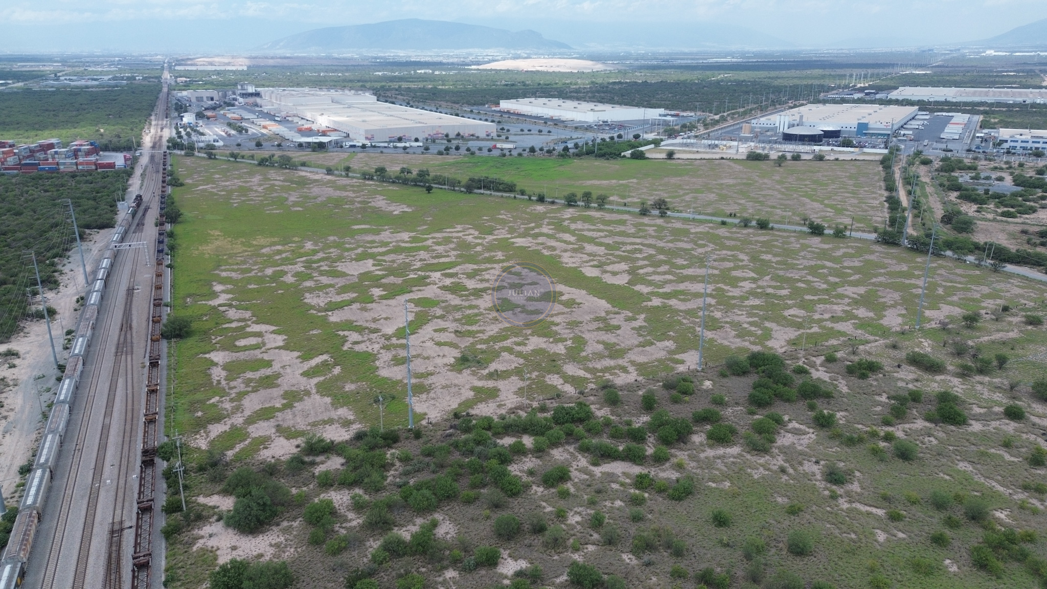 DCIM106MEDIADJI_0505