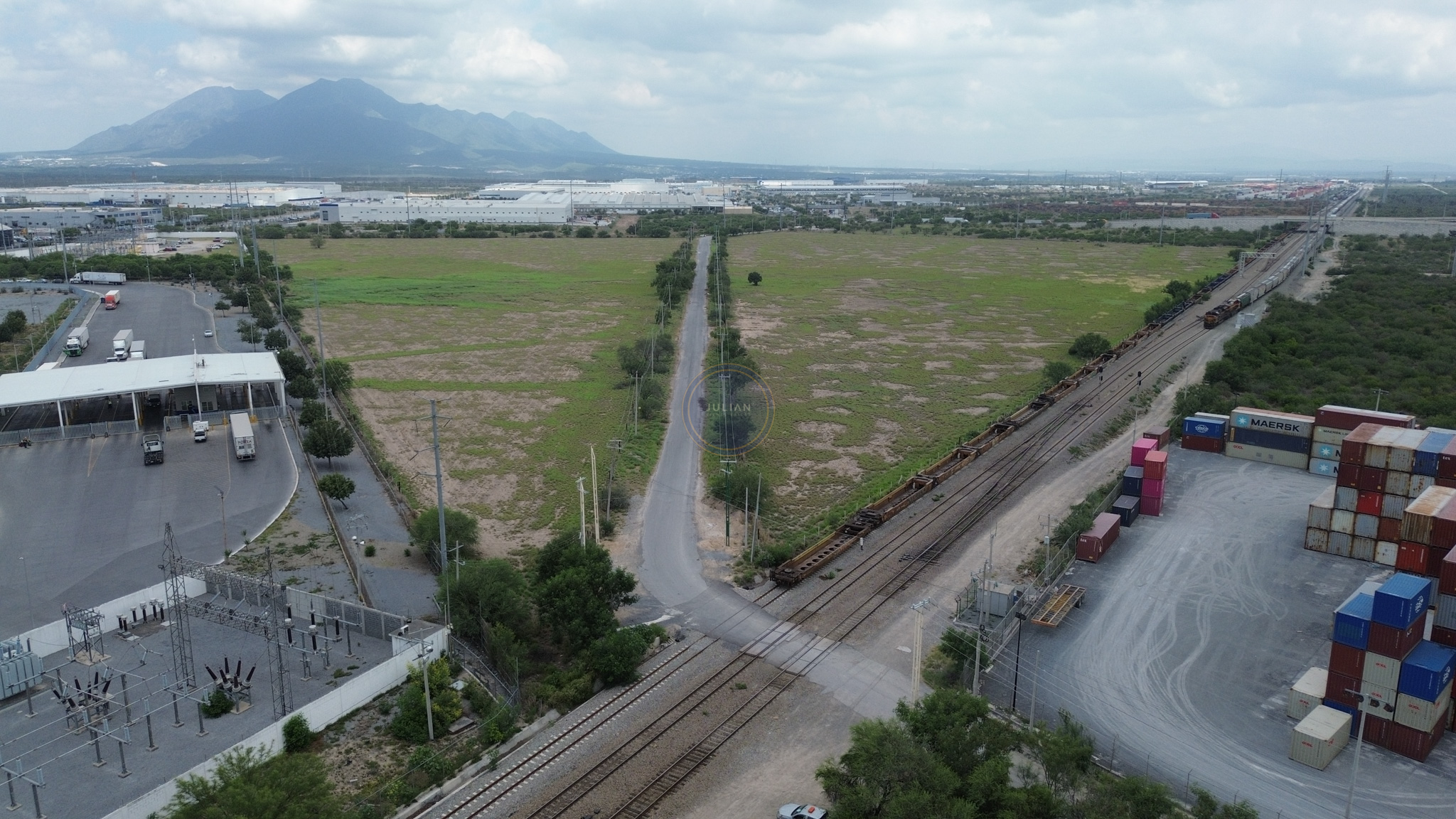 DCIM106MEDIADJI_0514