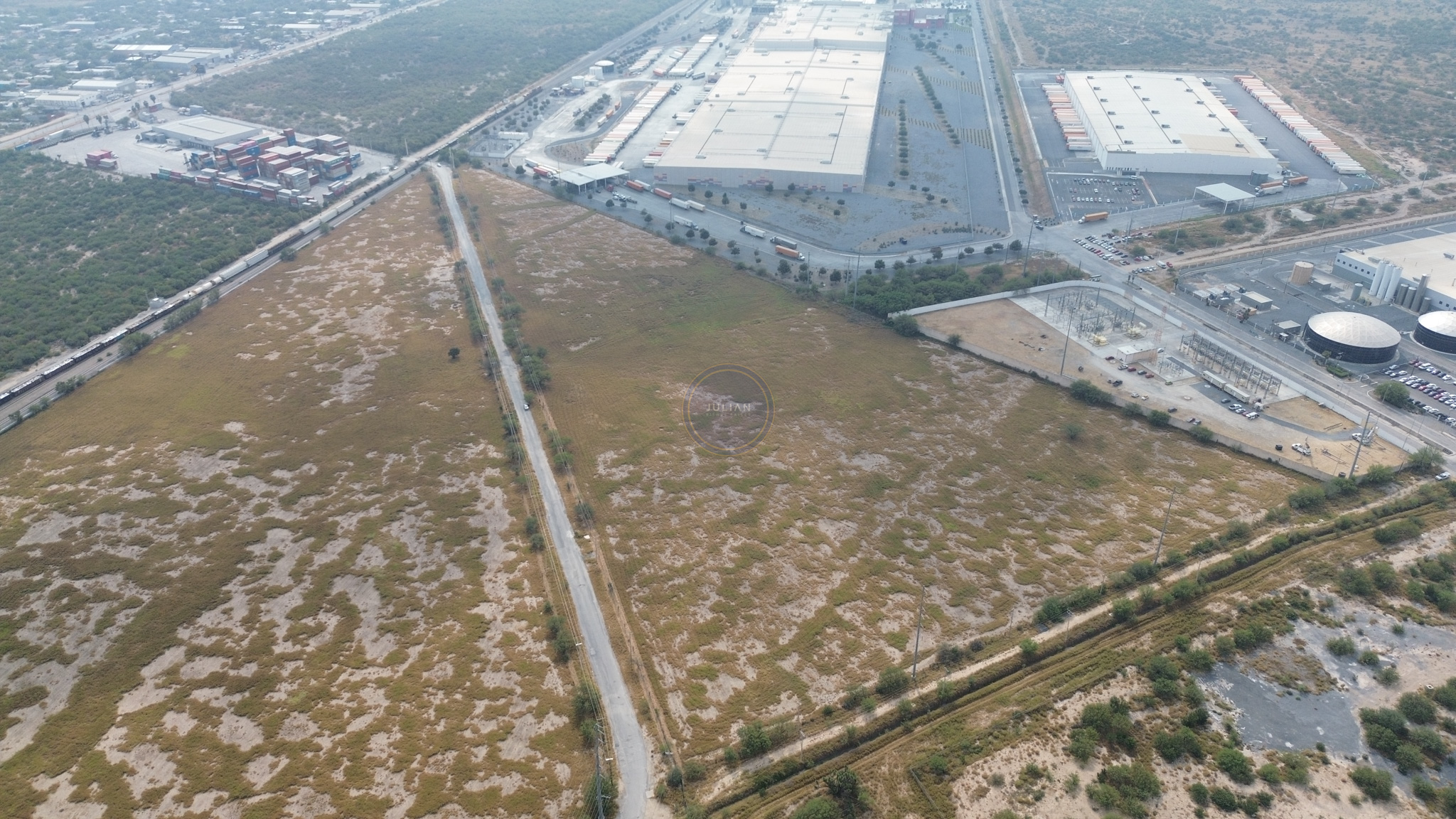 DCIM100MEDIADJI_0949