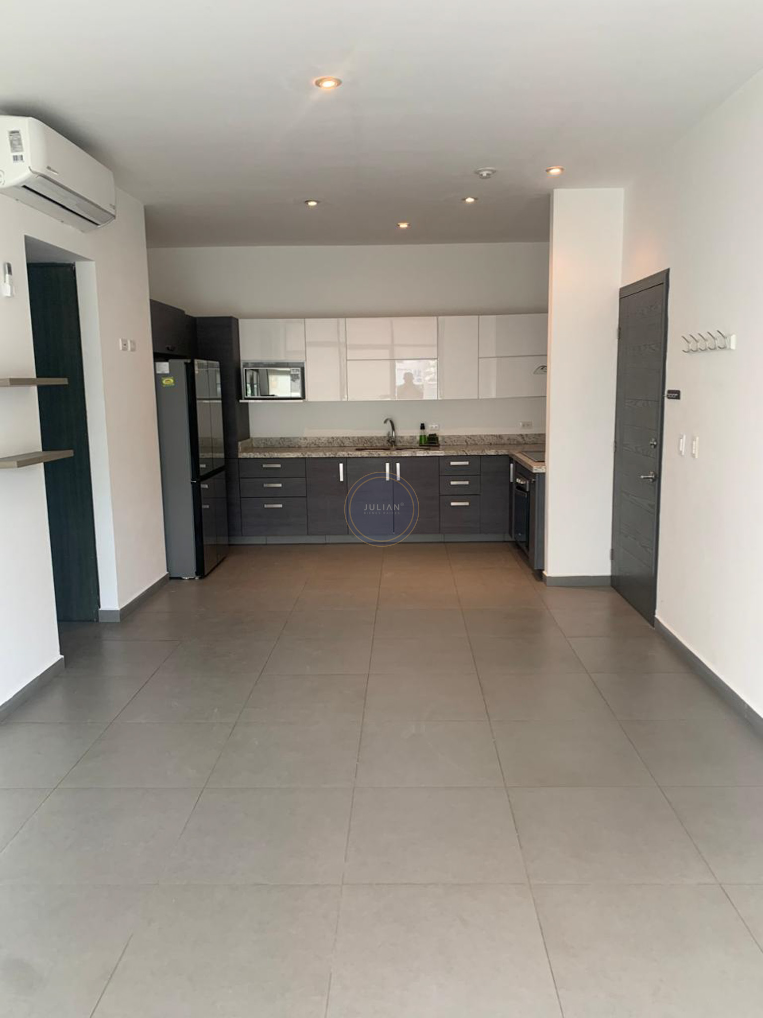 Departamento en Renta dinastia (1)