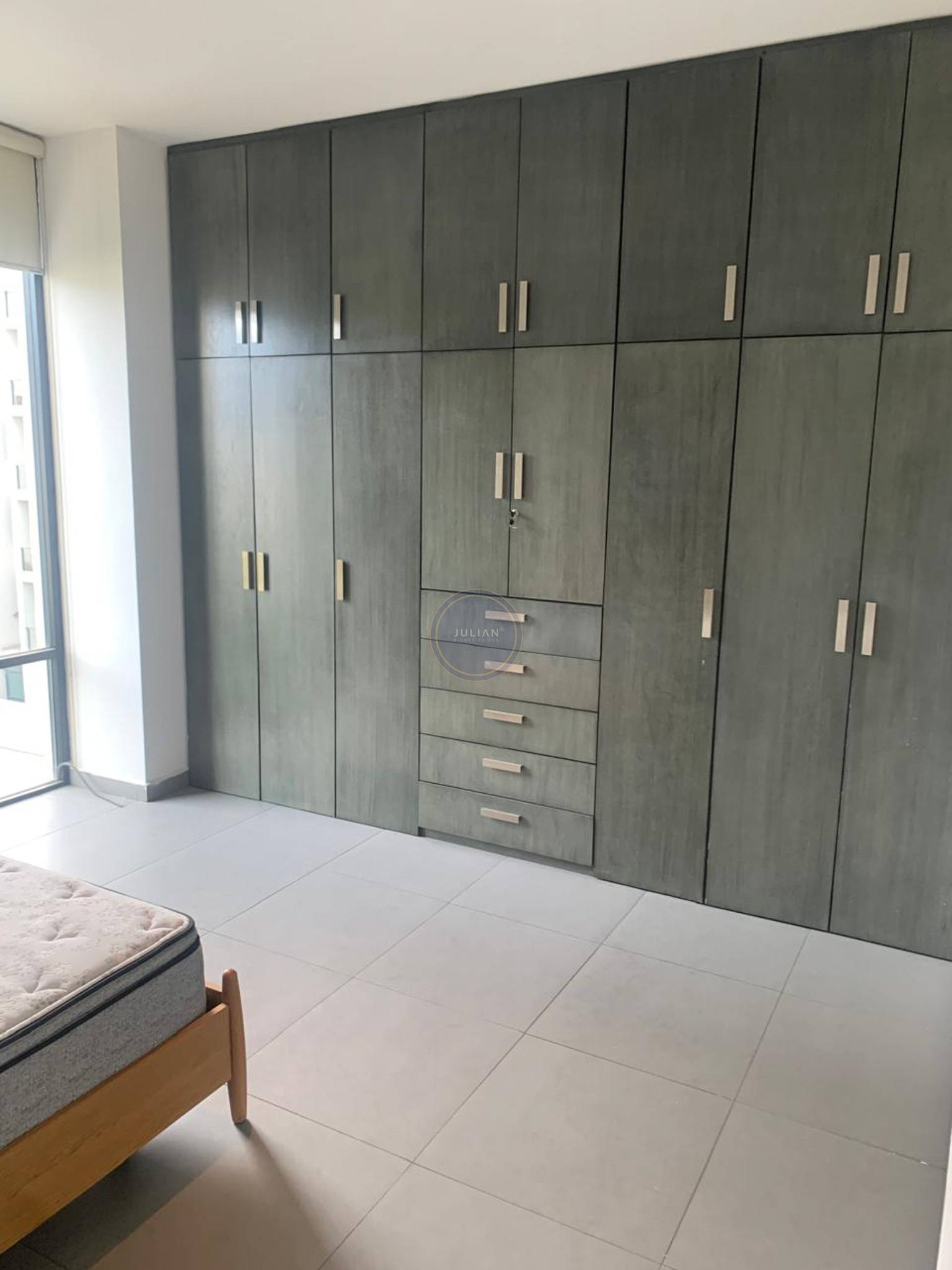 Departamento en Renta dinastia (10)