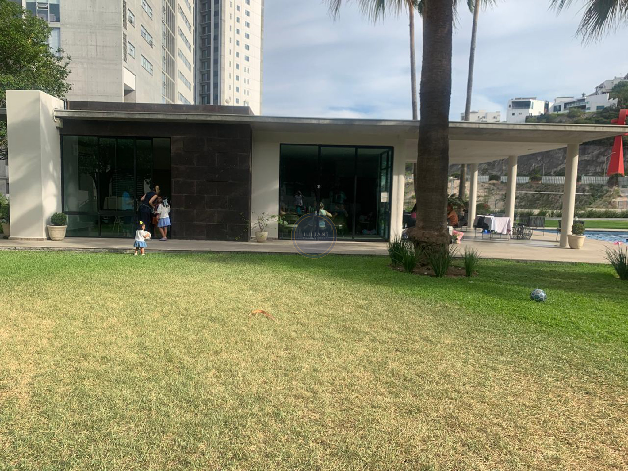 Departamento en Renta dinastia (11)