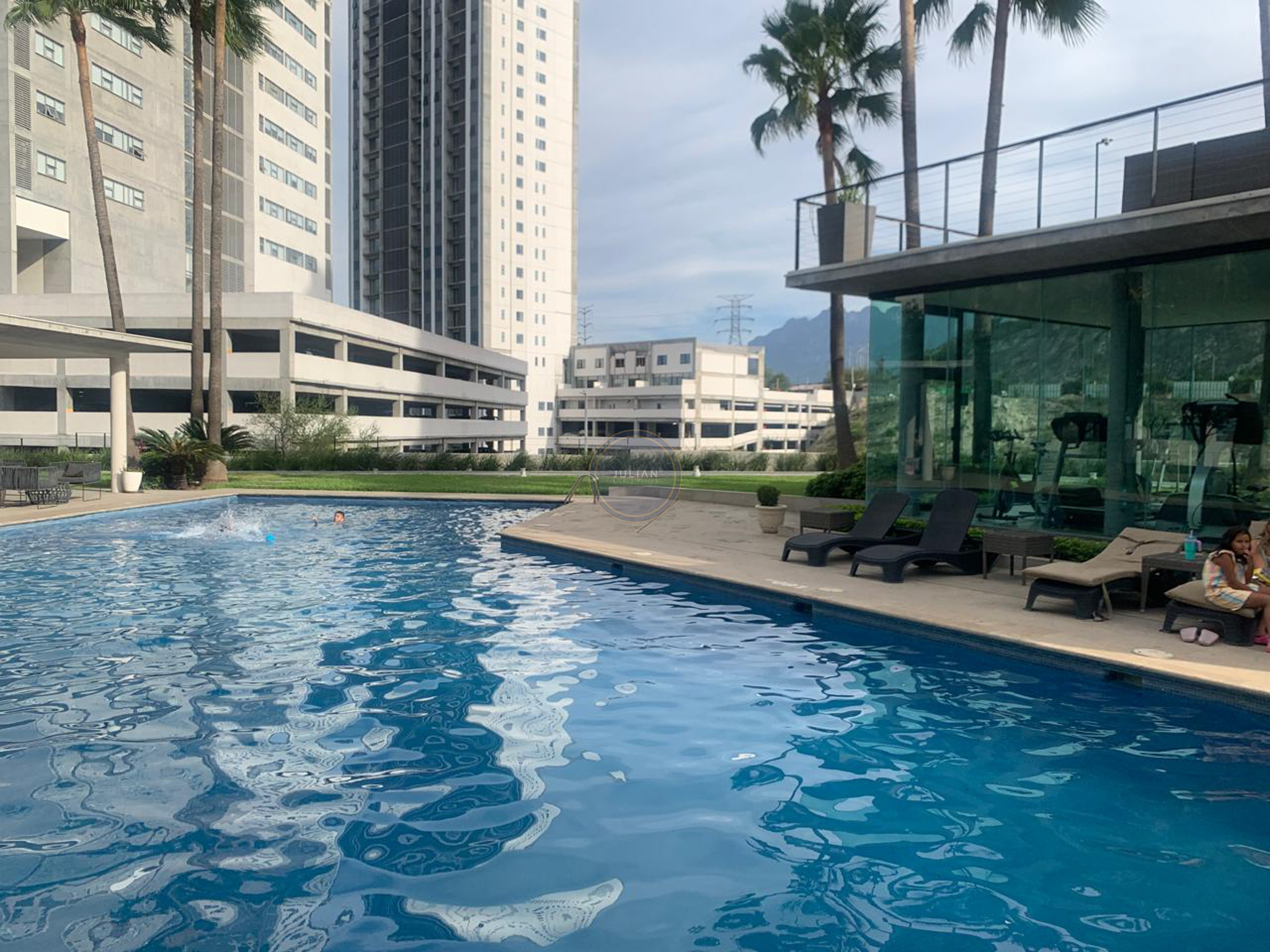 Departamento en Renta dinastia (12)