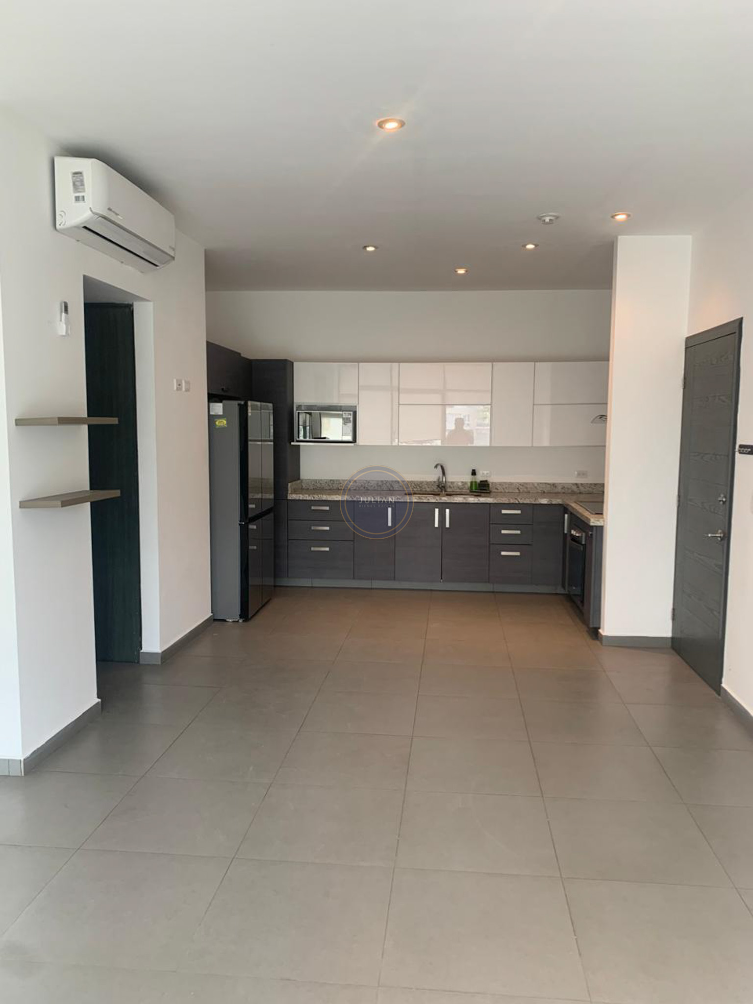 Departamento en Renta dinastia (14)