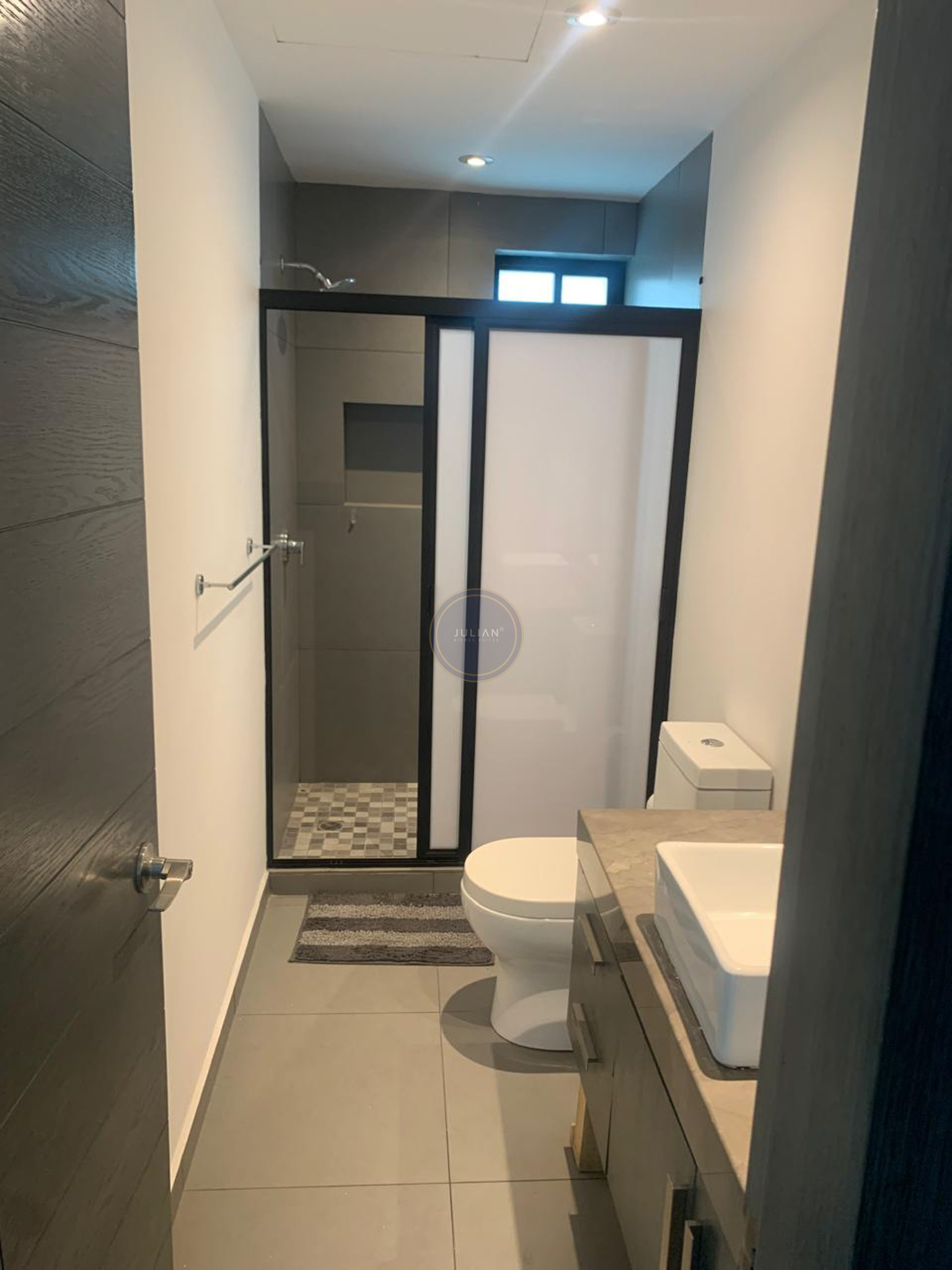 Departamento en Renta dinastia (3)