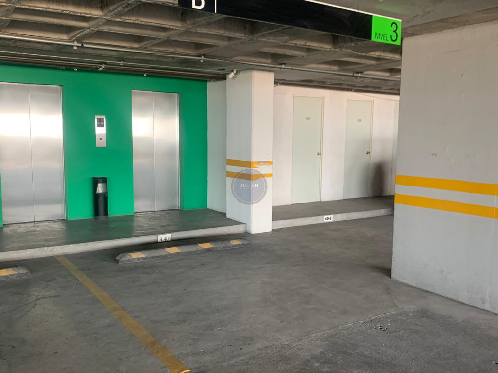 Departamento en Renta dinastia (4)