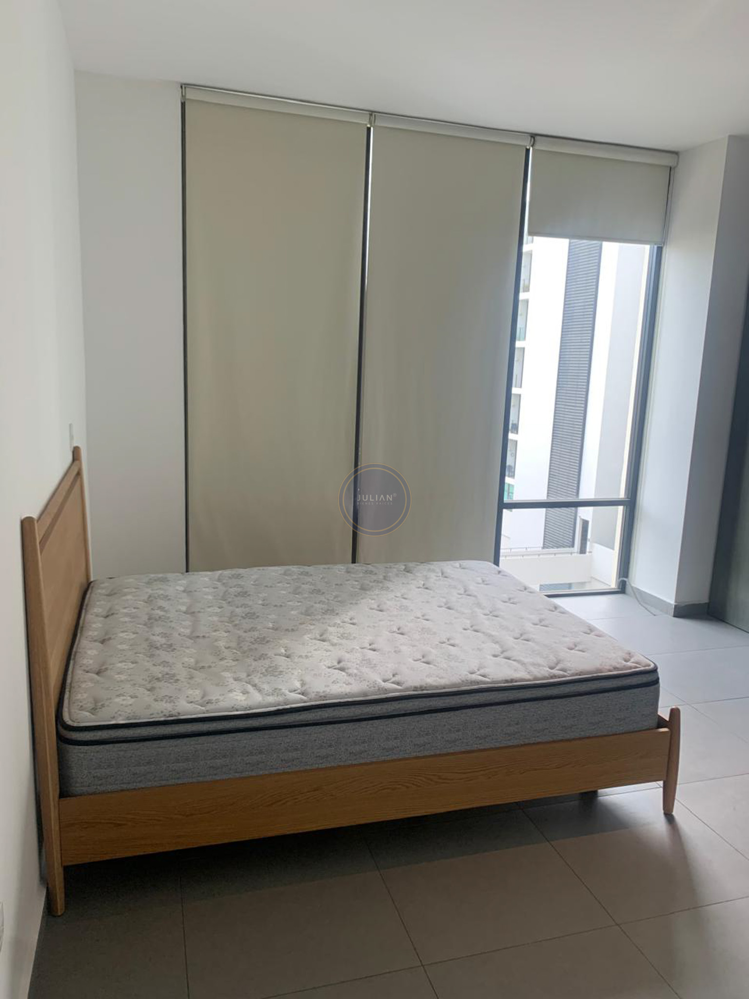 Departamento en Renta dinastia (5)