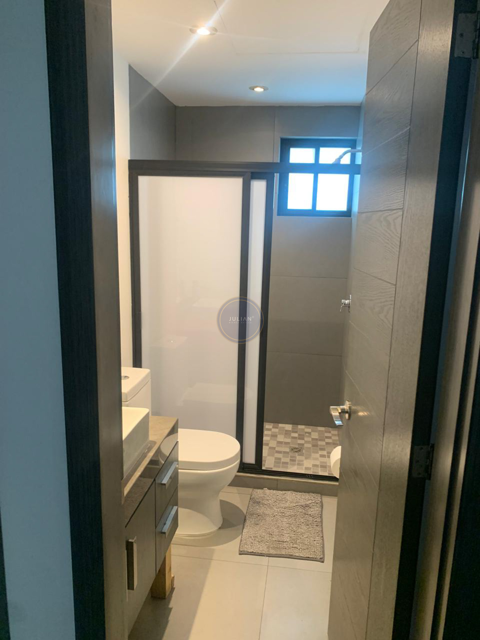 Departamento en Renta dinastia (6)