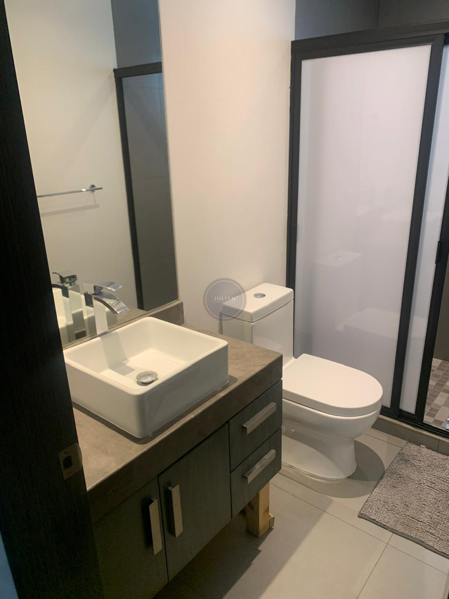 Departamento en Renta dinastia (8)