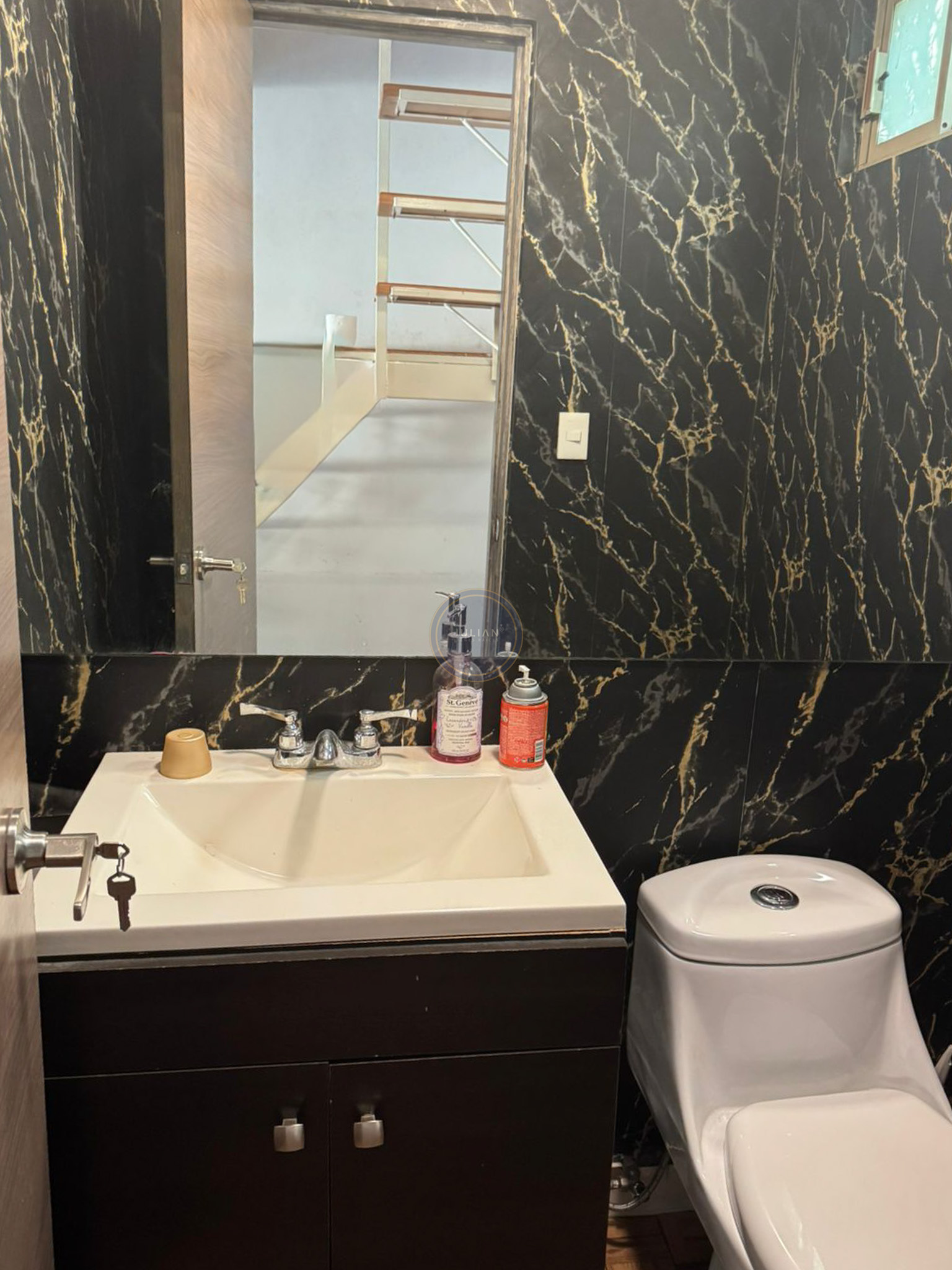 Local en renta en Monterrey